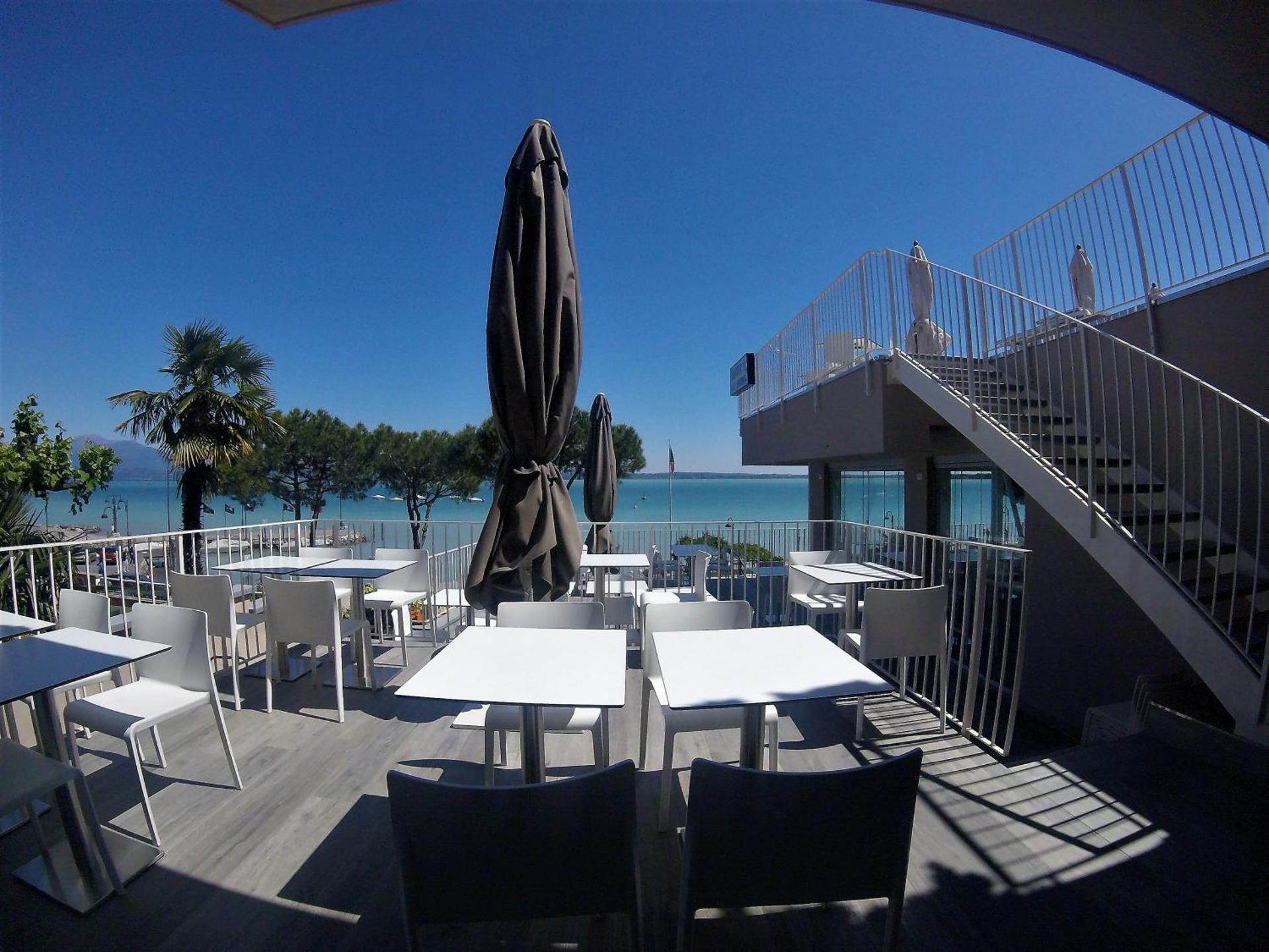 Hotel Ca' Serena - Photo 77