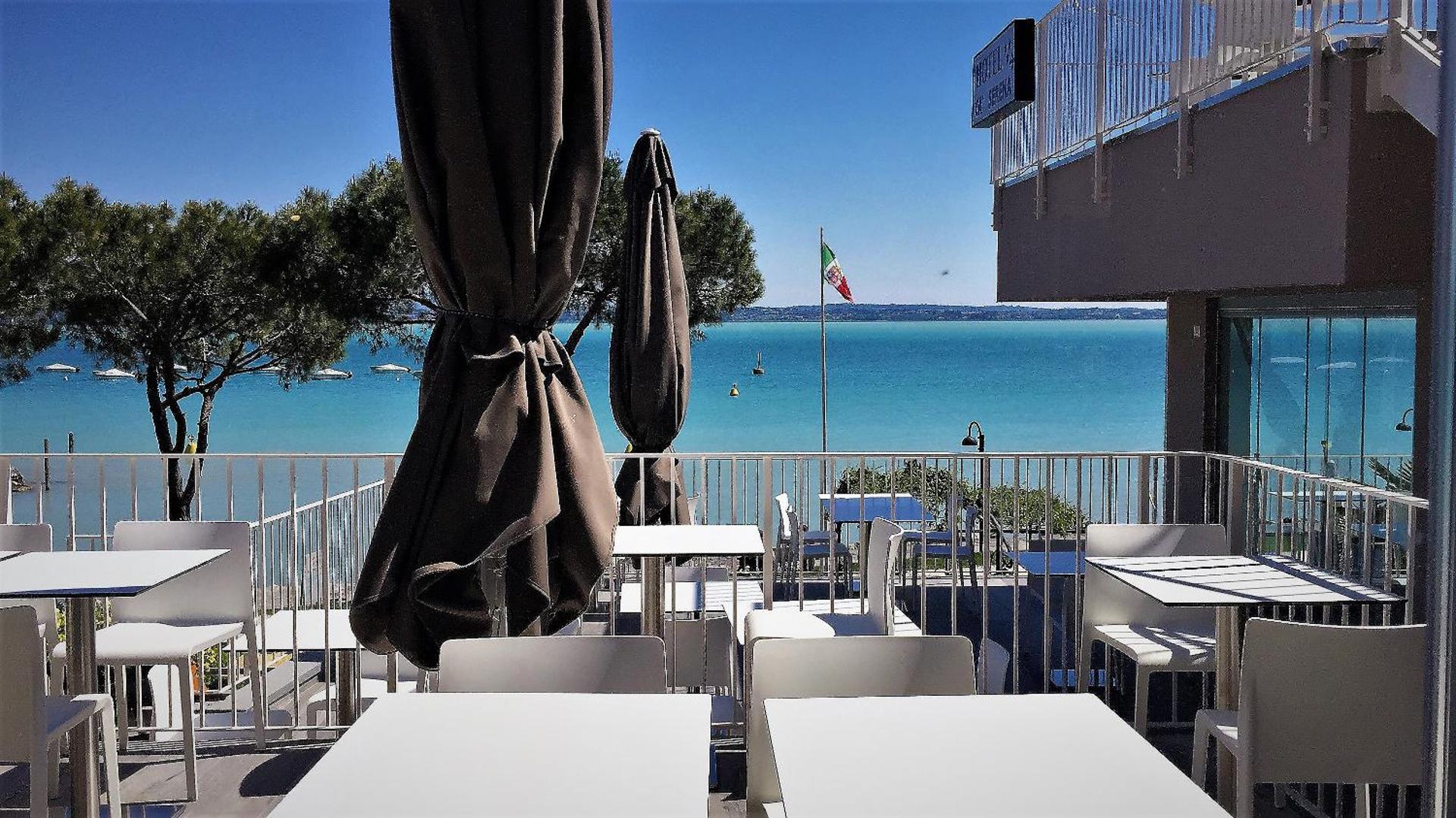Hotel Ca' Serena - Photo 62