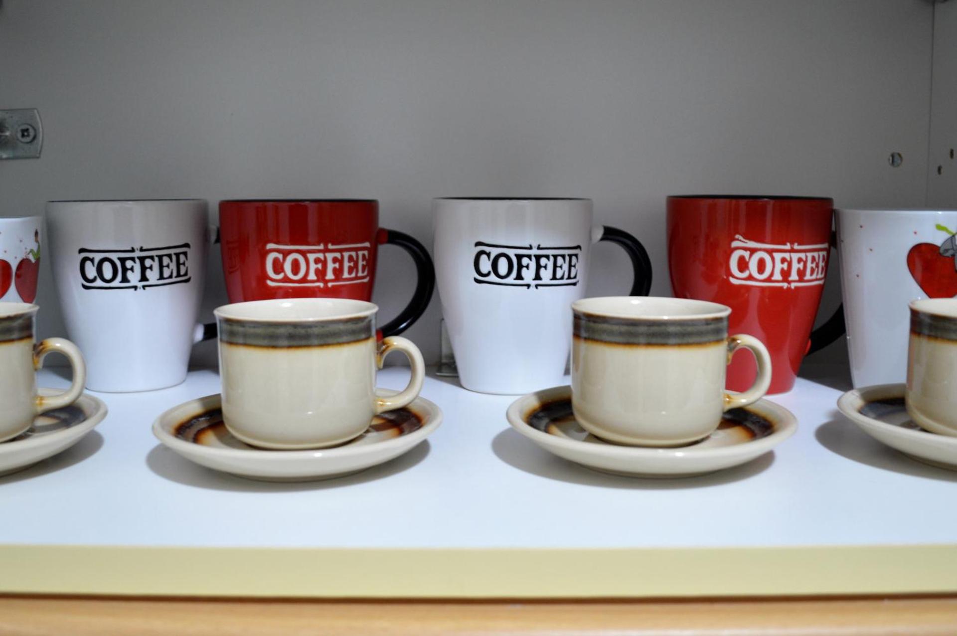 Lofos Apartment - Photo 17