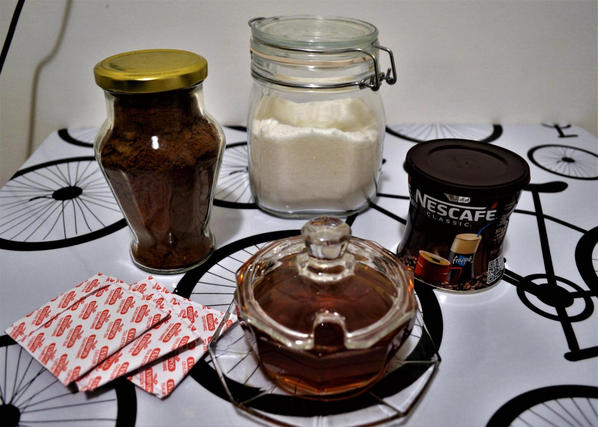 Lofos Apartment - Photo 16