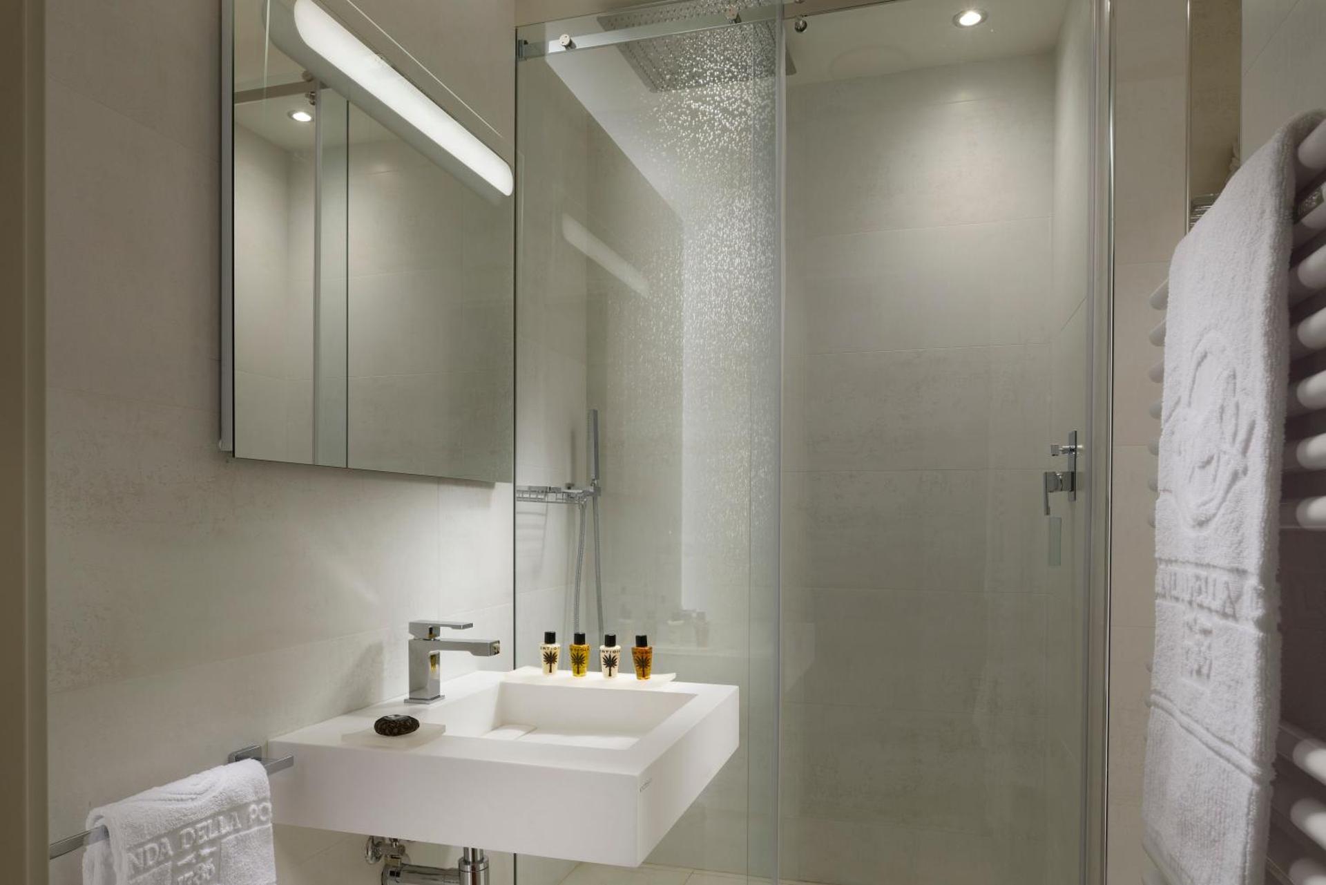 Locanda della Posta - Etruria Collection - Photo 27