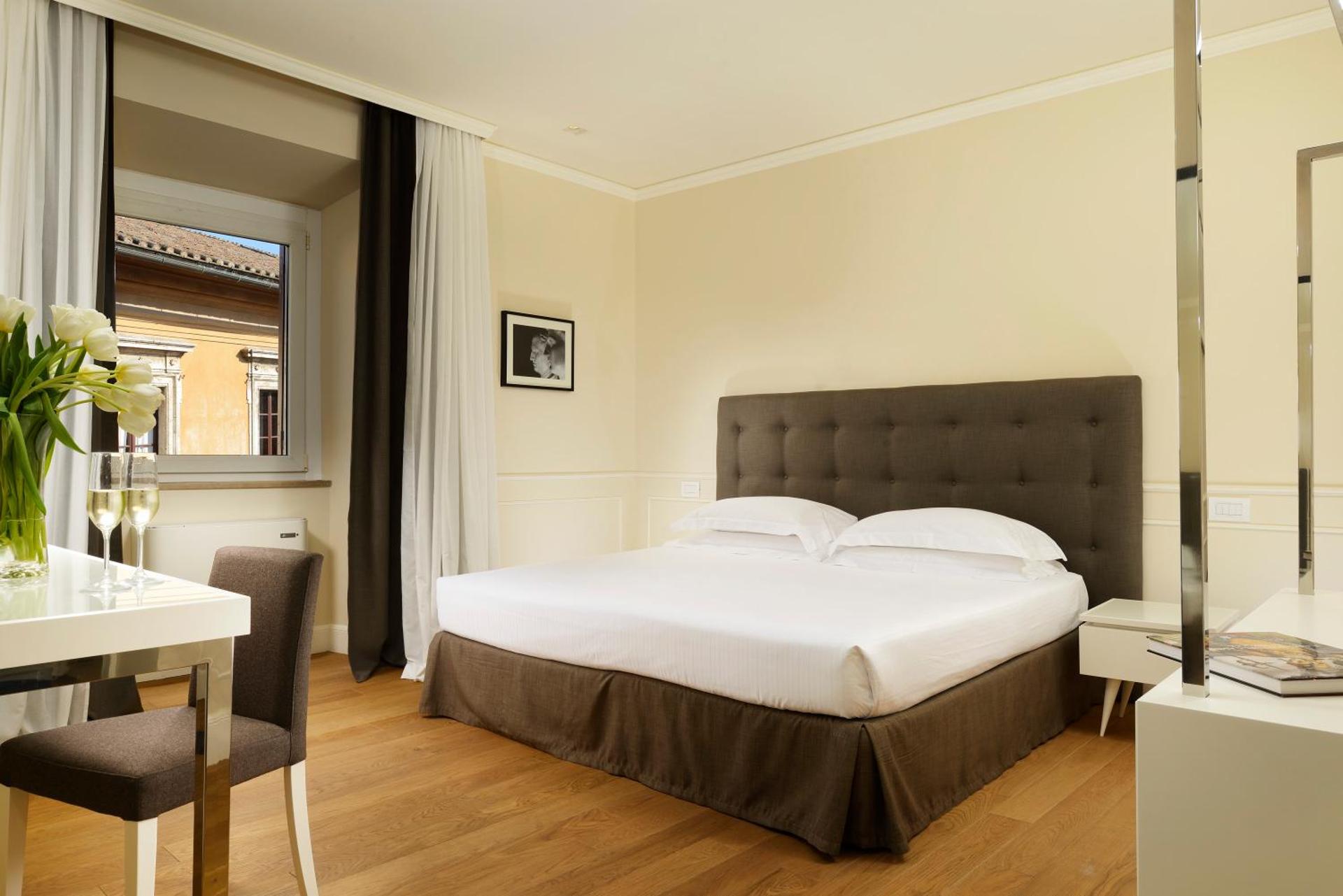 Locanda della Posta - Etruria Collection - Photo 30