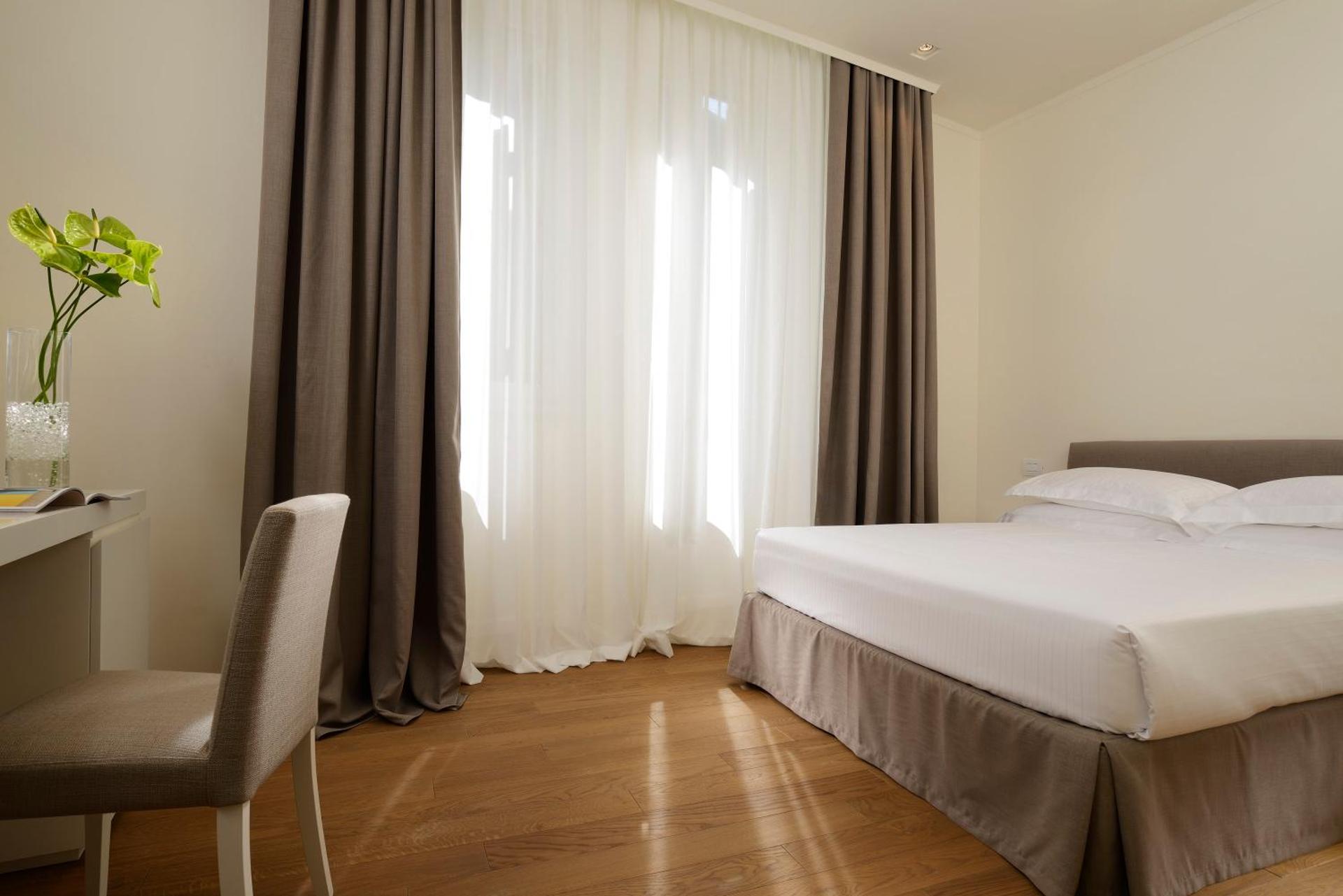 Locanda della Posta - Etruria Collection - Photo 25