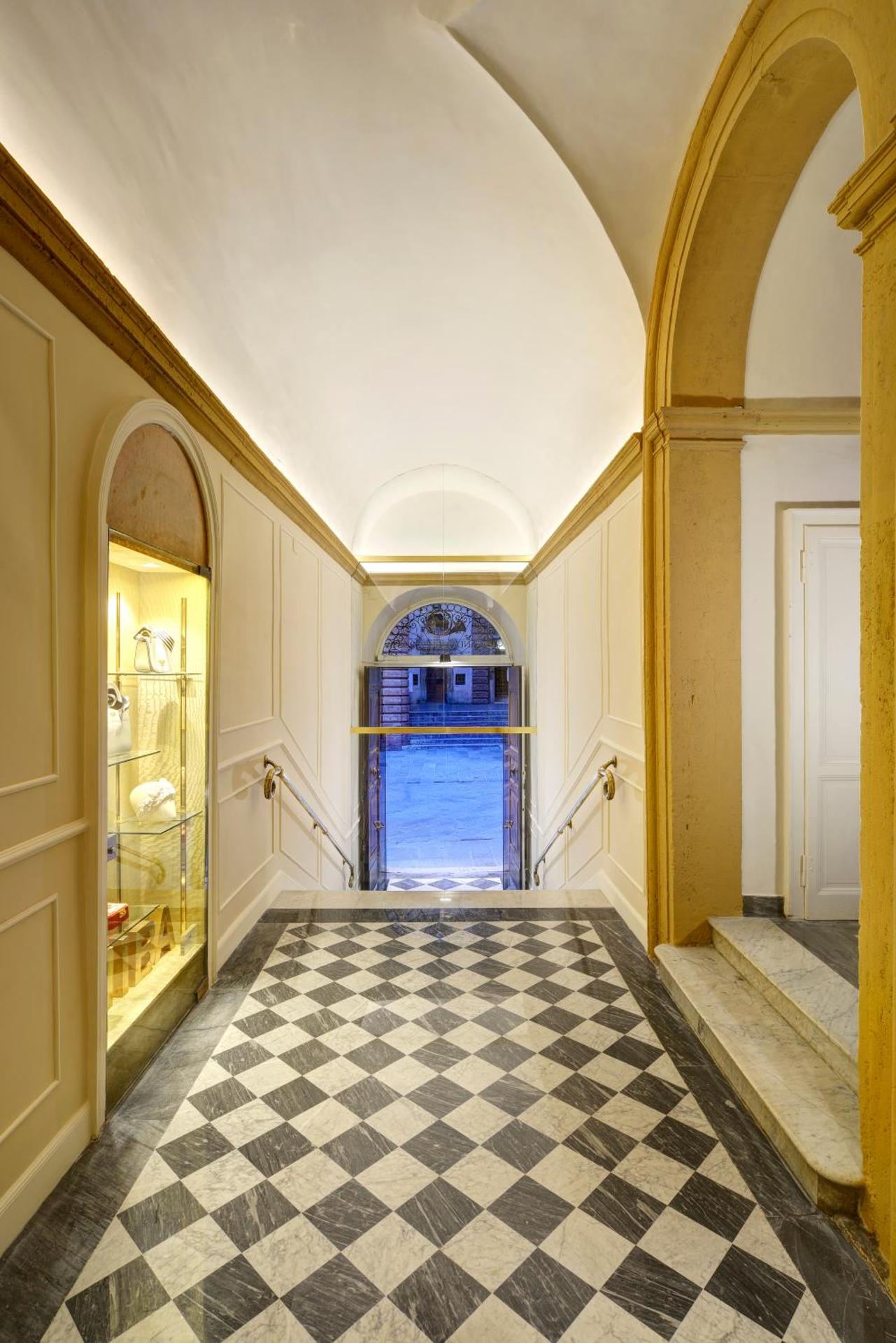 Locanda della Posta - Etruria Collection - Photo 13