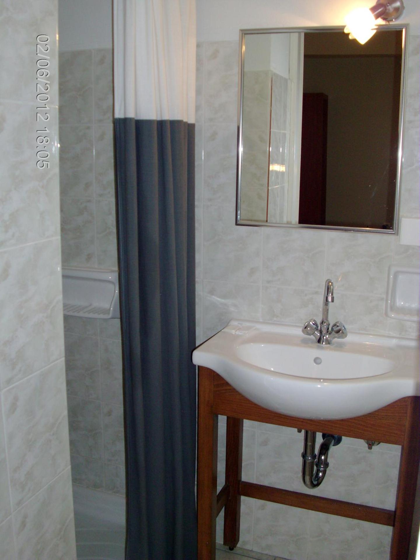 Studios Rania - Rania Studios & Apartments - Photo 36