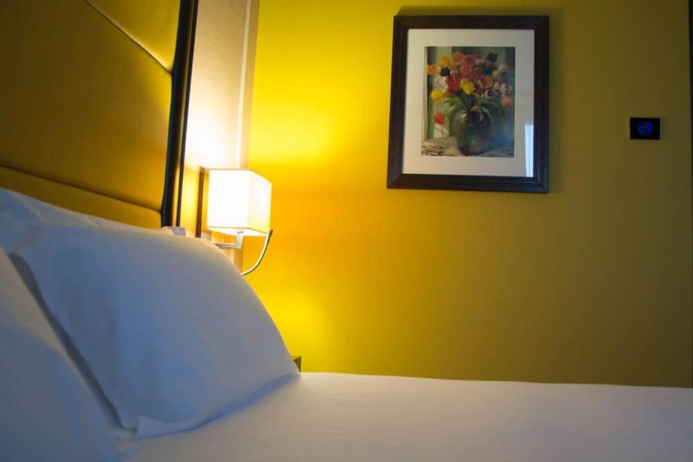 Palace Hotel Legnano - Photo 14