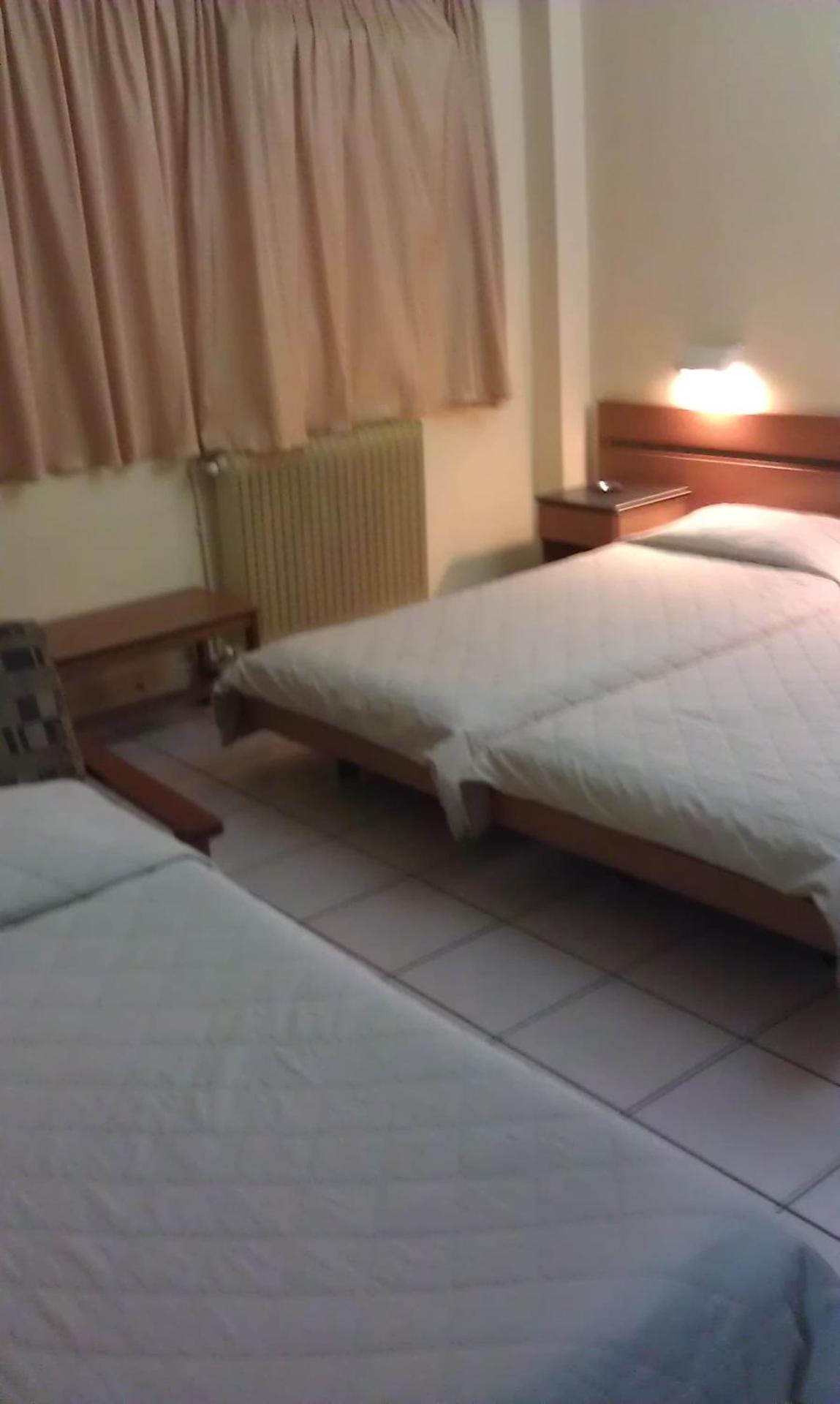 Park Hotel - Photo 28