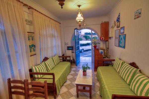 Artemis Village - Photo 79