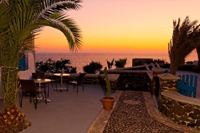 Artemis Village - Photo 56