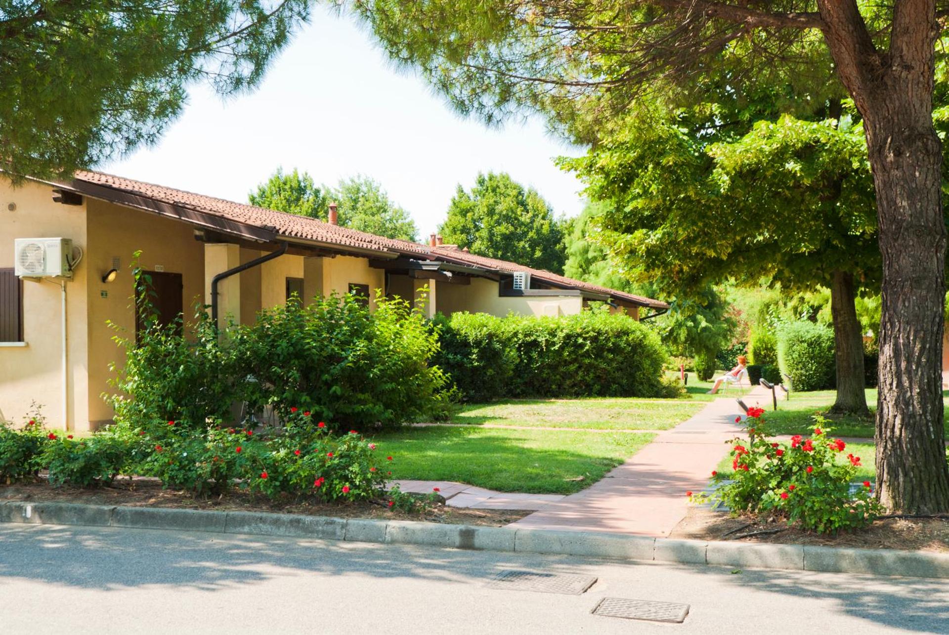 The Garda Village - Photo 37