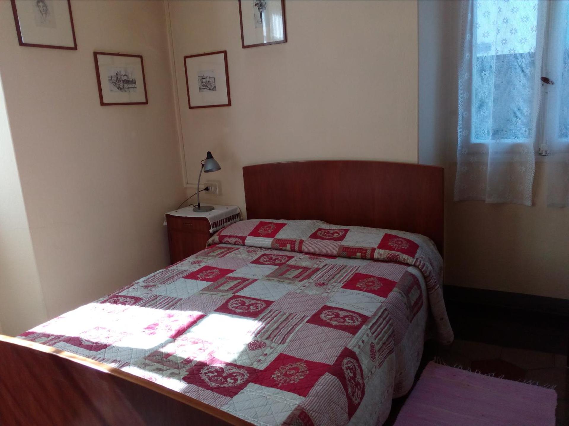 Albergo Milano 1920 - Photo 58