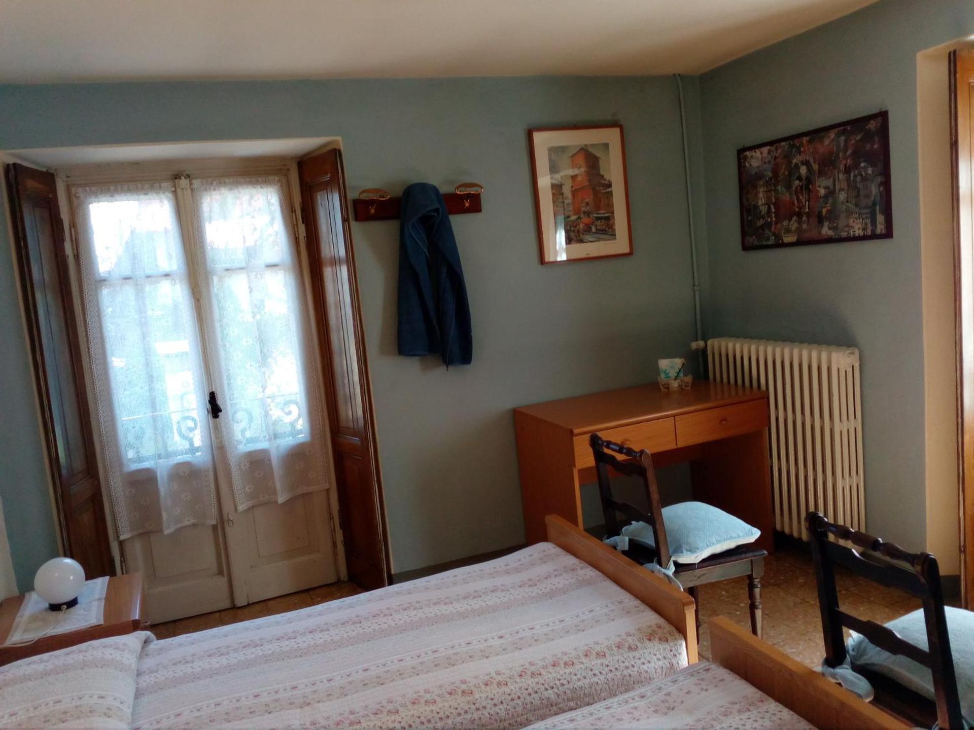 Albergo Milano 1920 - Photo 5