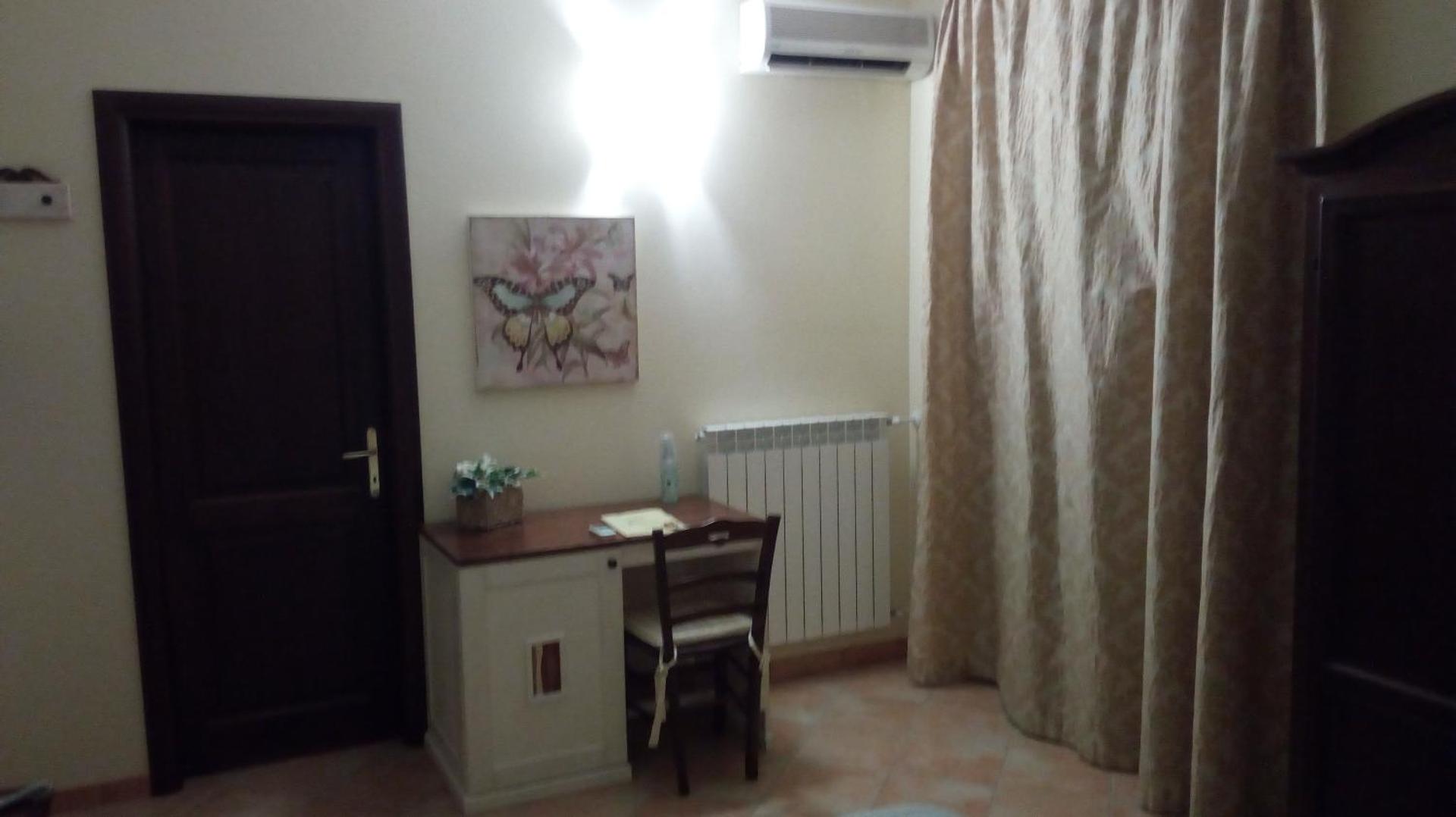 Residence Hotel La Commenda - Photo 21
