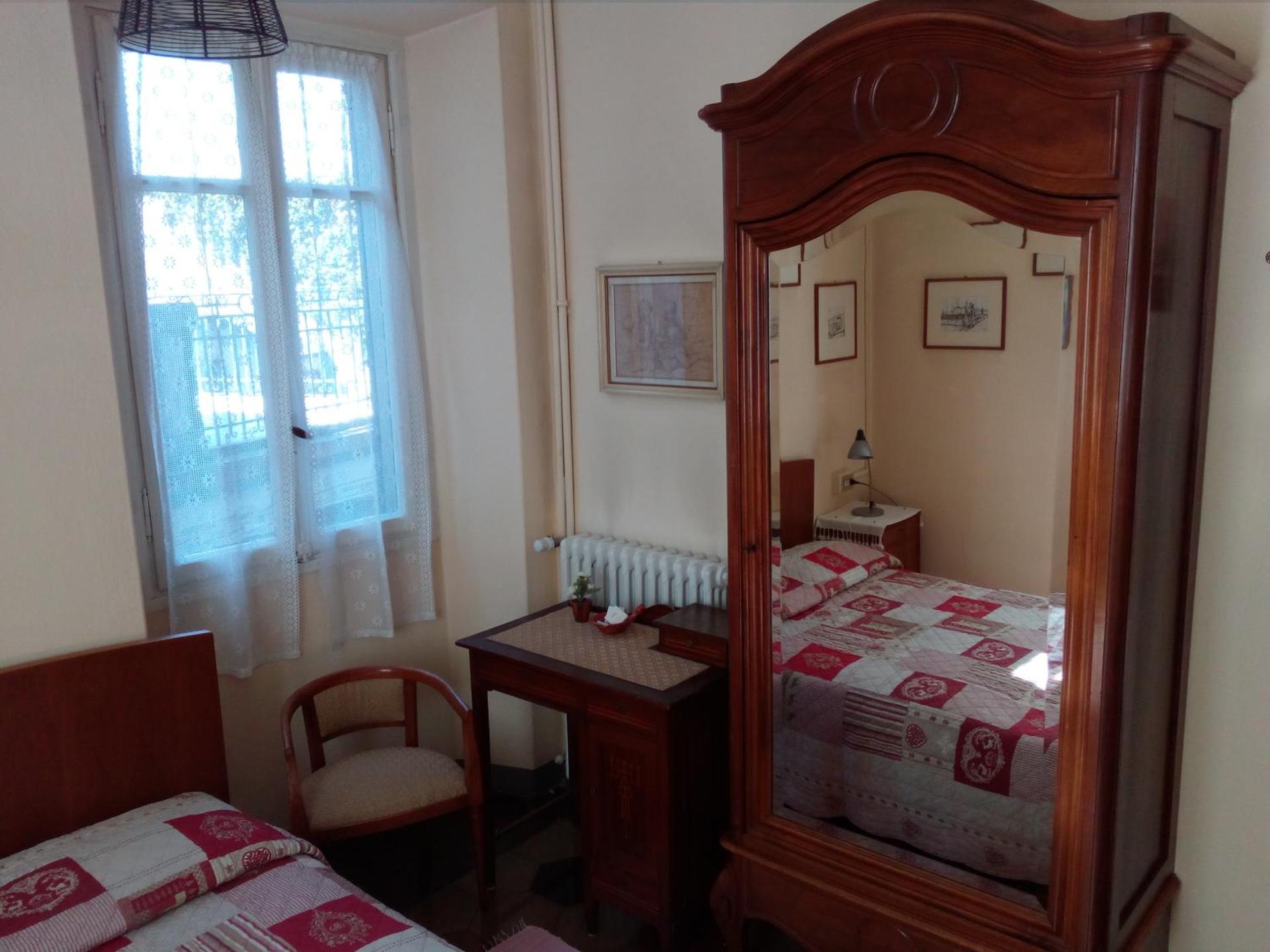 Albergo Milano 1920 - Photo 45