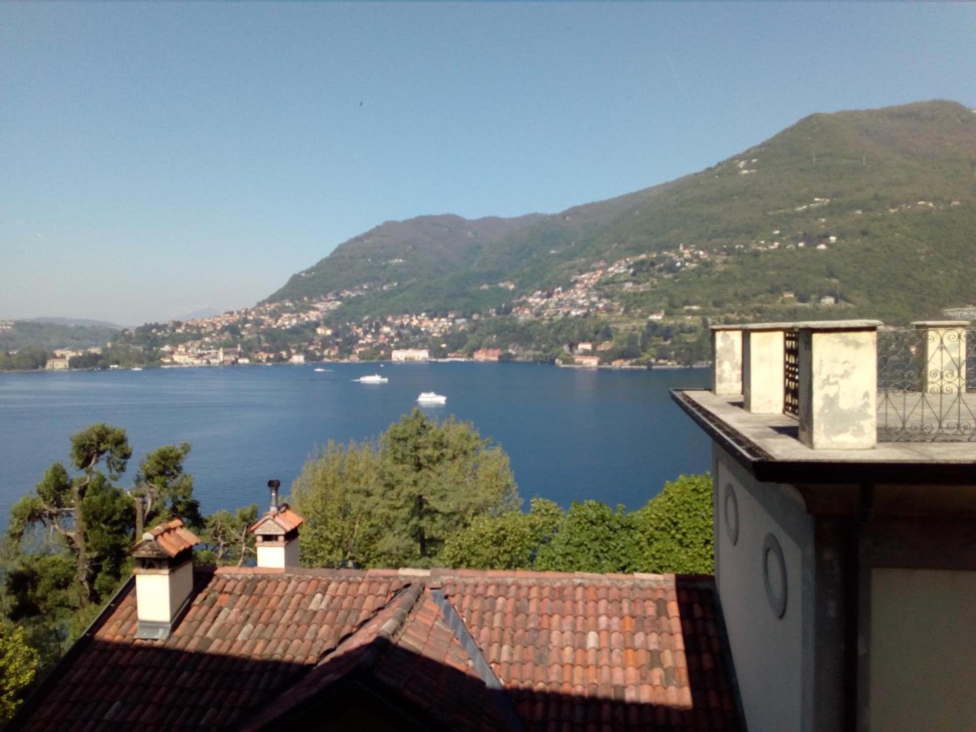 Albergo Milano 1920 - Photo 27