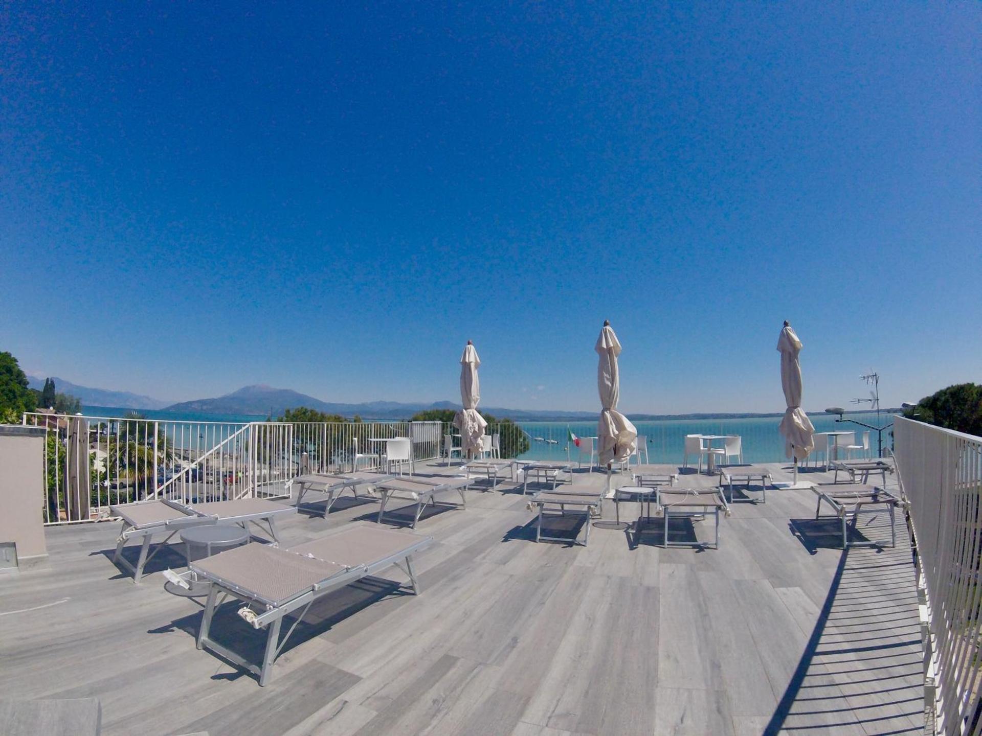 Hotel Ca' Serena - Photo 54