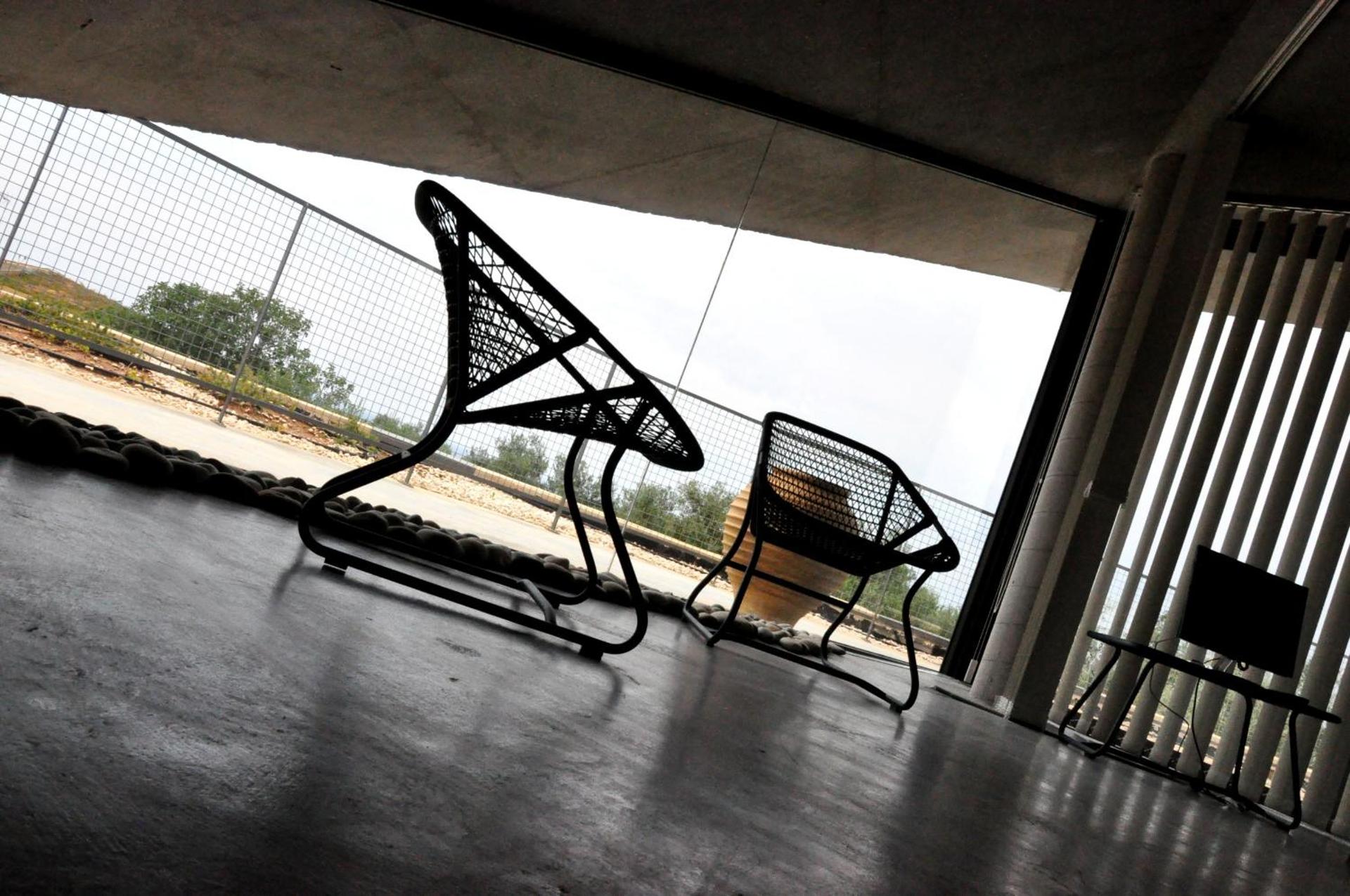 Leivatho Hotel - Photo 24