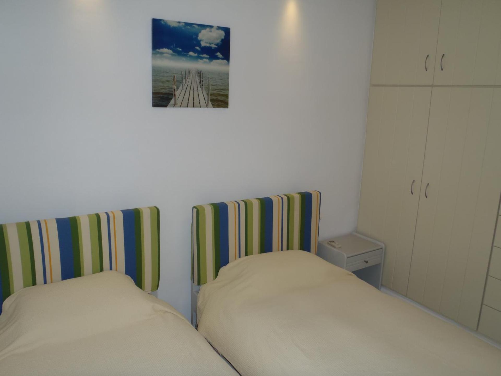 Sea Side Studios & Houses - Photo 84