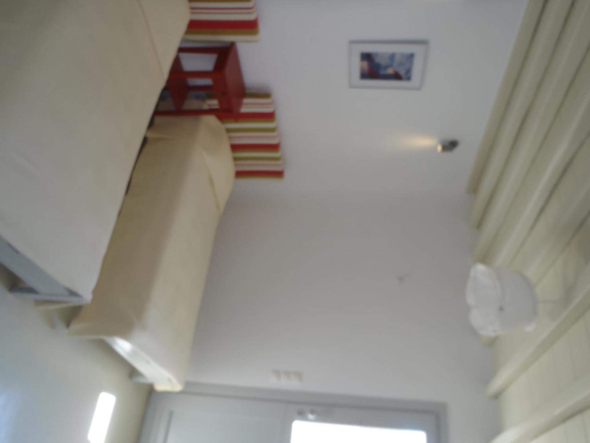 Sea Side Studios & Houses - Photo 122