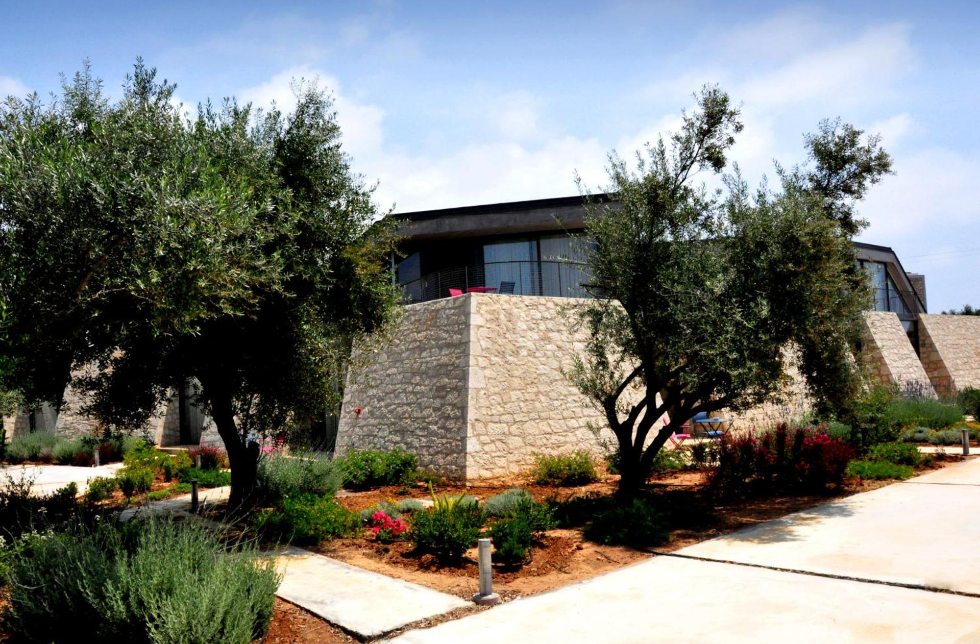 Leivatho Hotel - Photo 25