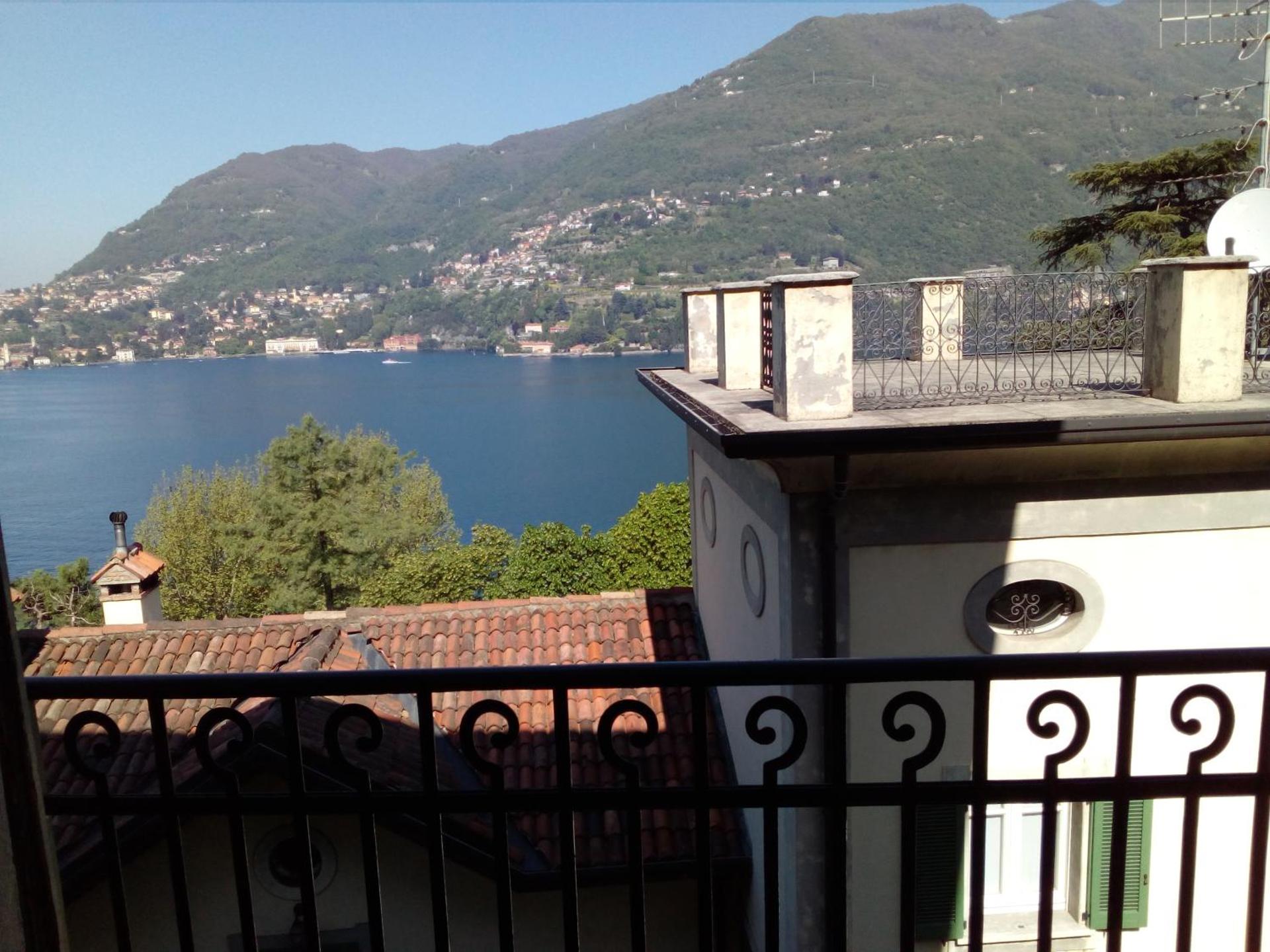 Albergo Milano 1920 - Photo 54