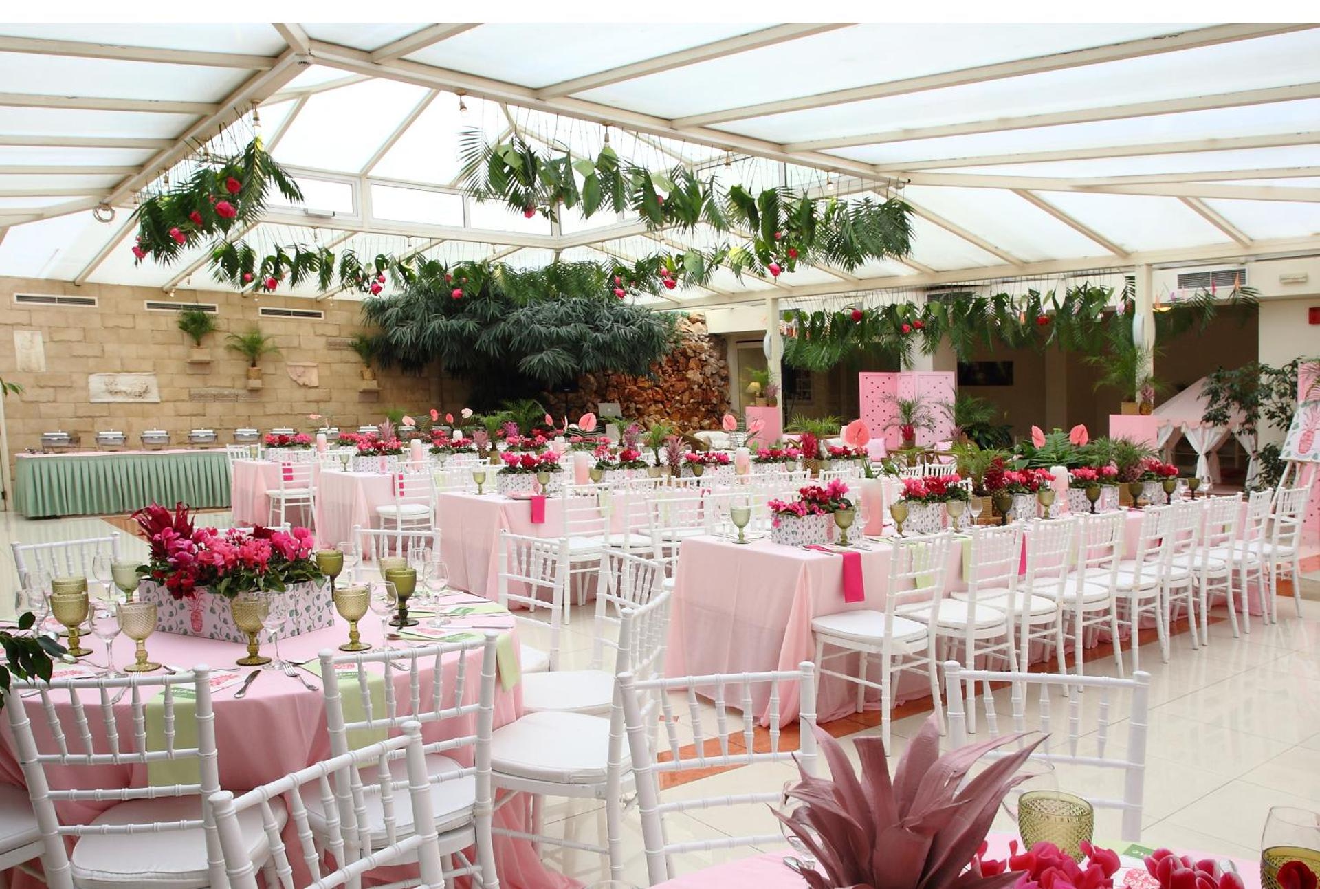 Athens Atrium Hotel & Jacuzzi Suites - Photo 26