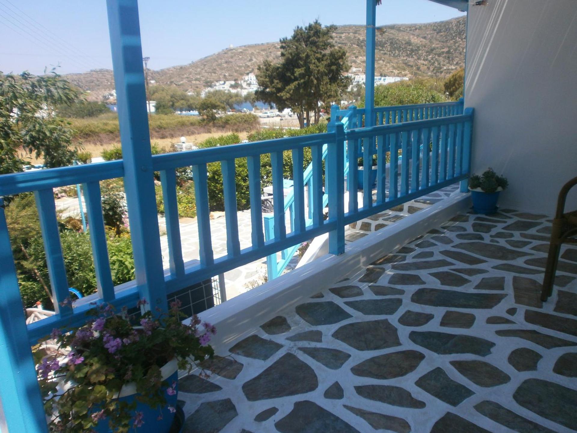 Georgia Studios - Photo 6