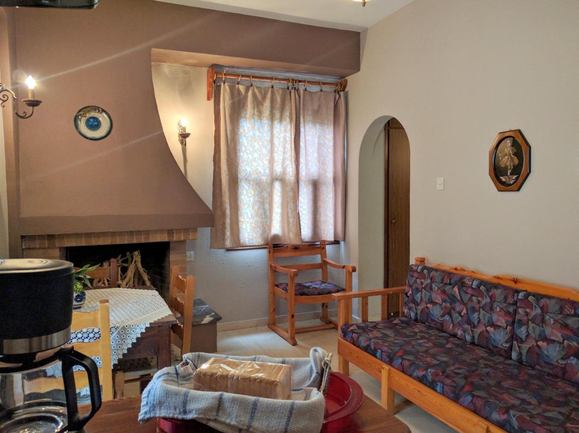 Katerina Apartments - Photo 14