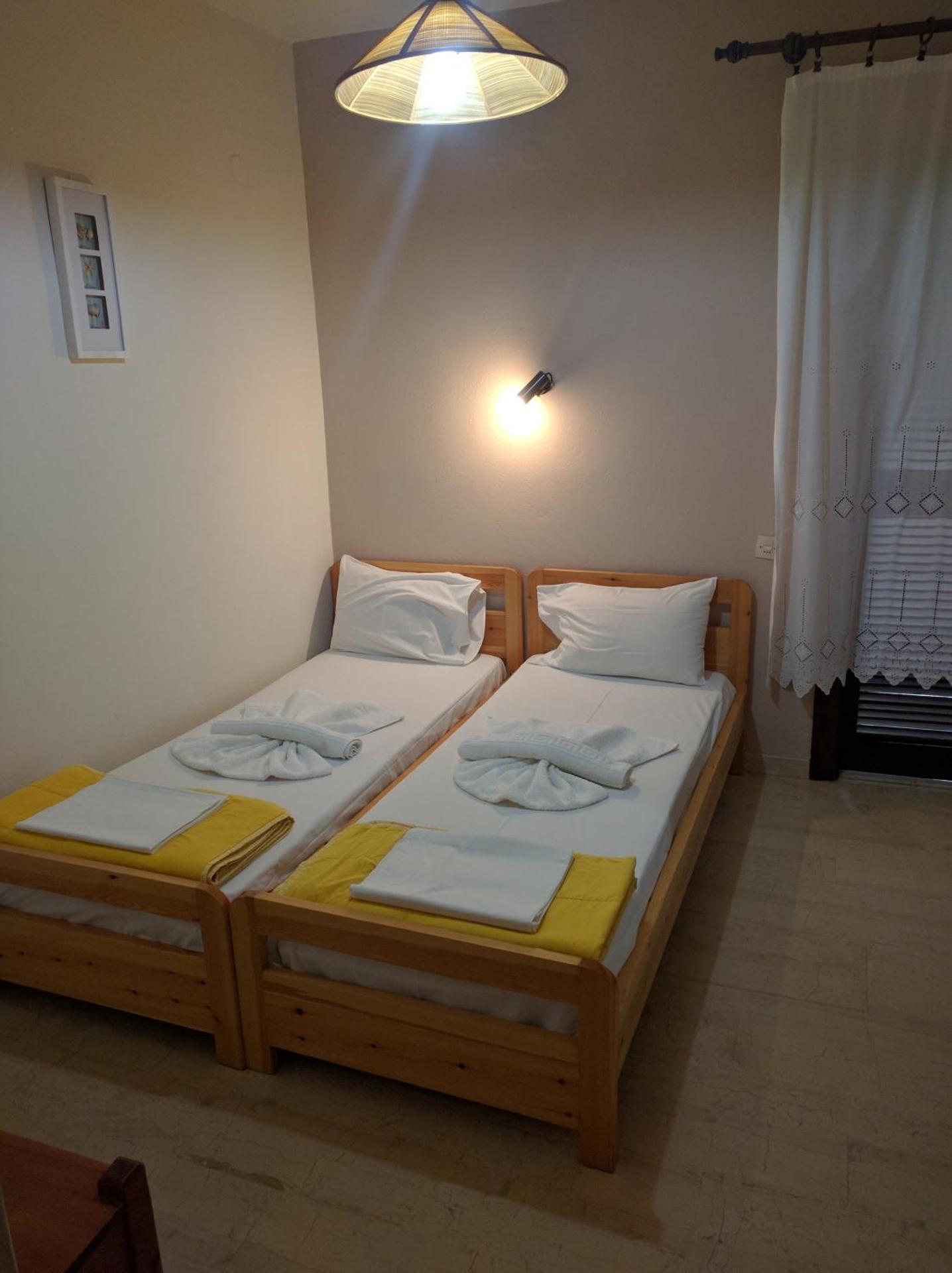 Katerina Apartments - Photo 26