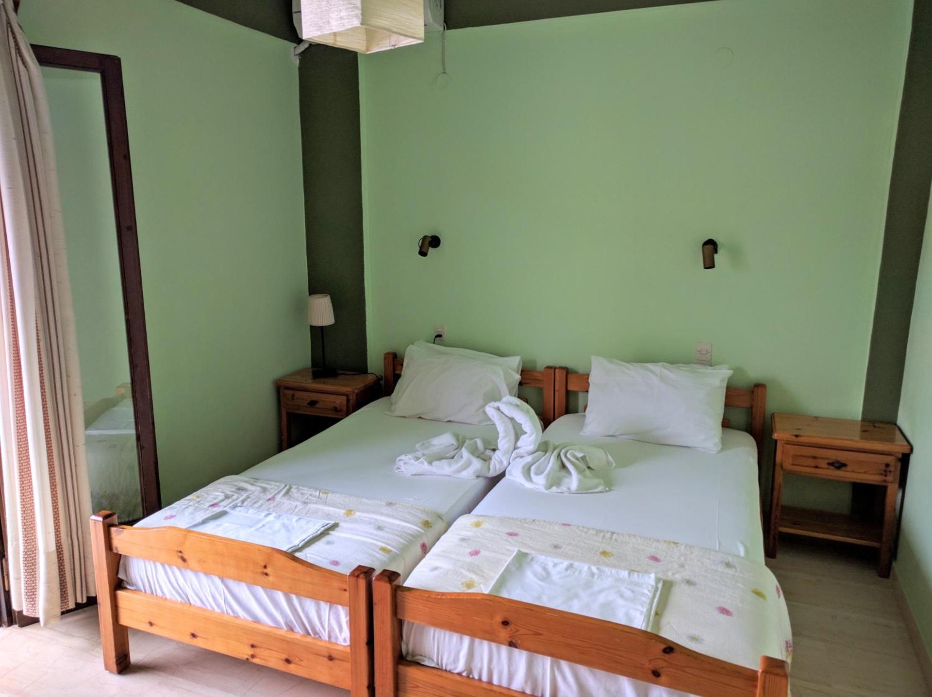 Katerina Apartments - Photo 15