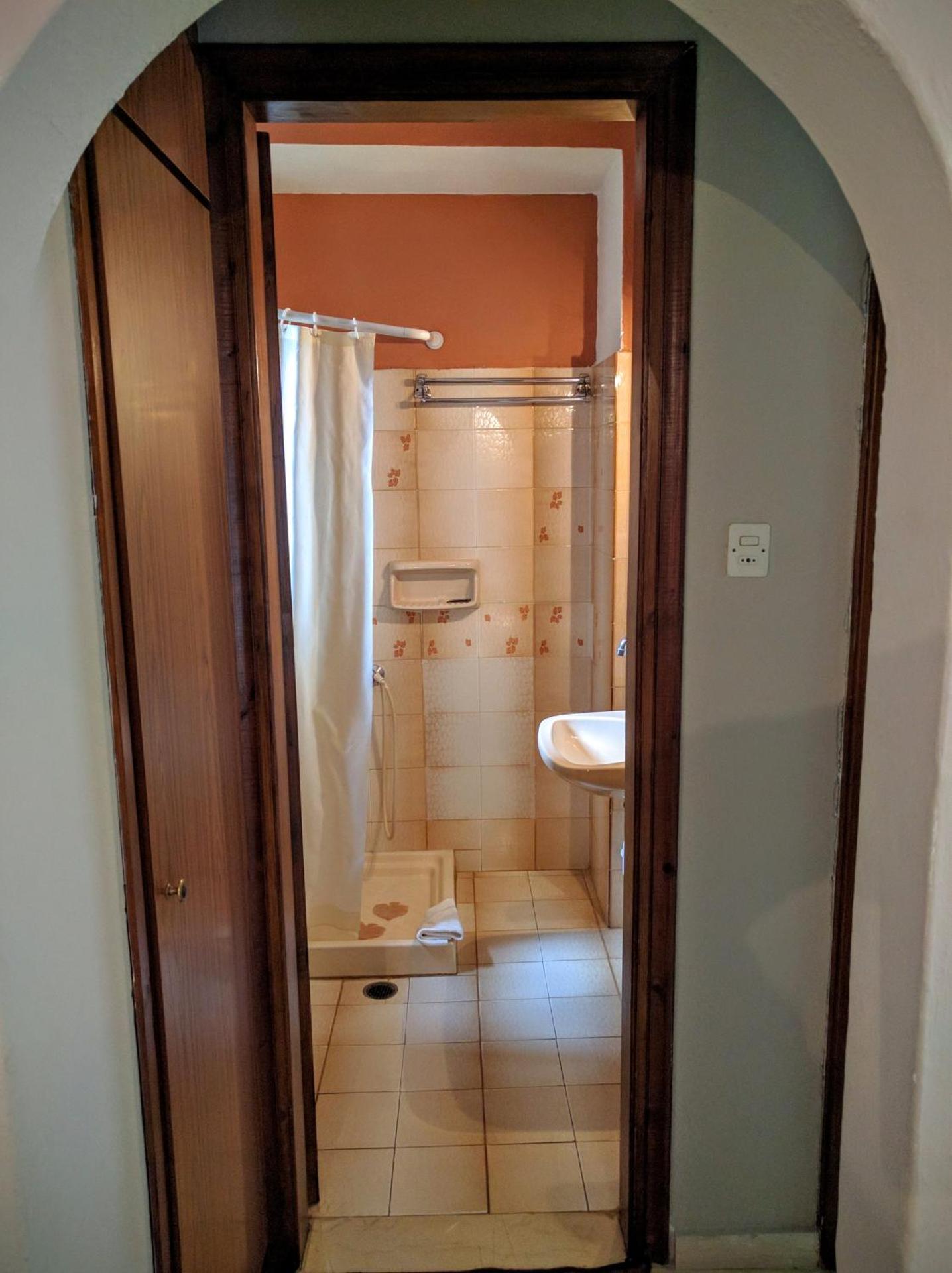 Katerina Apartments - Photo 10