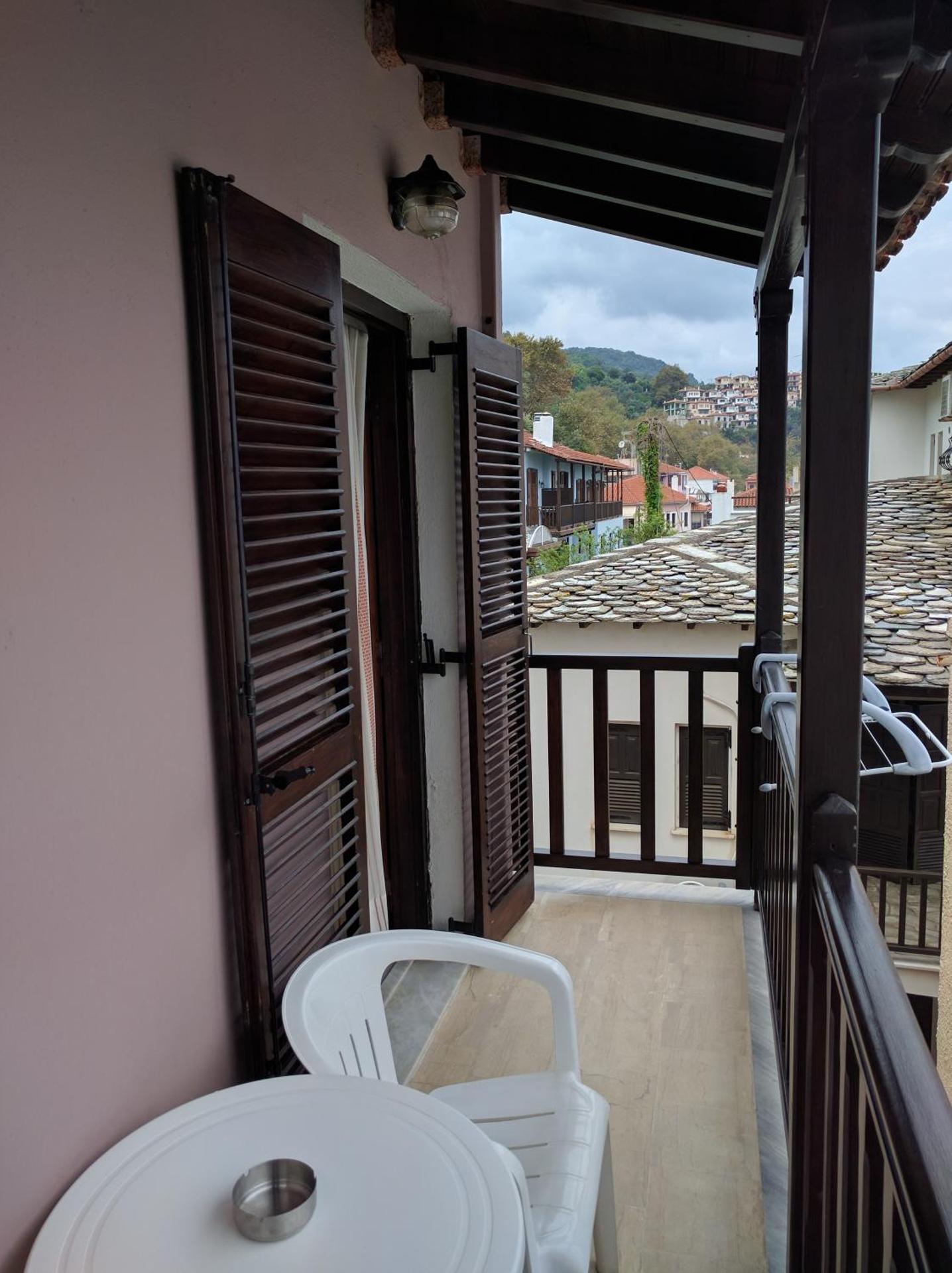 Katerina Apartments - Photo 11