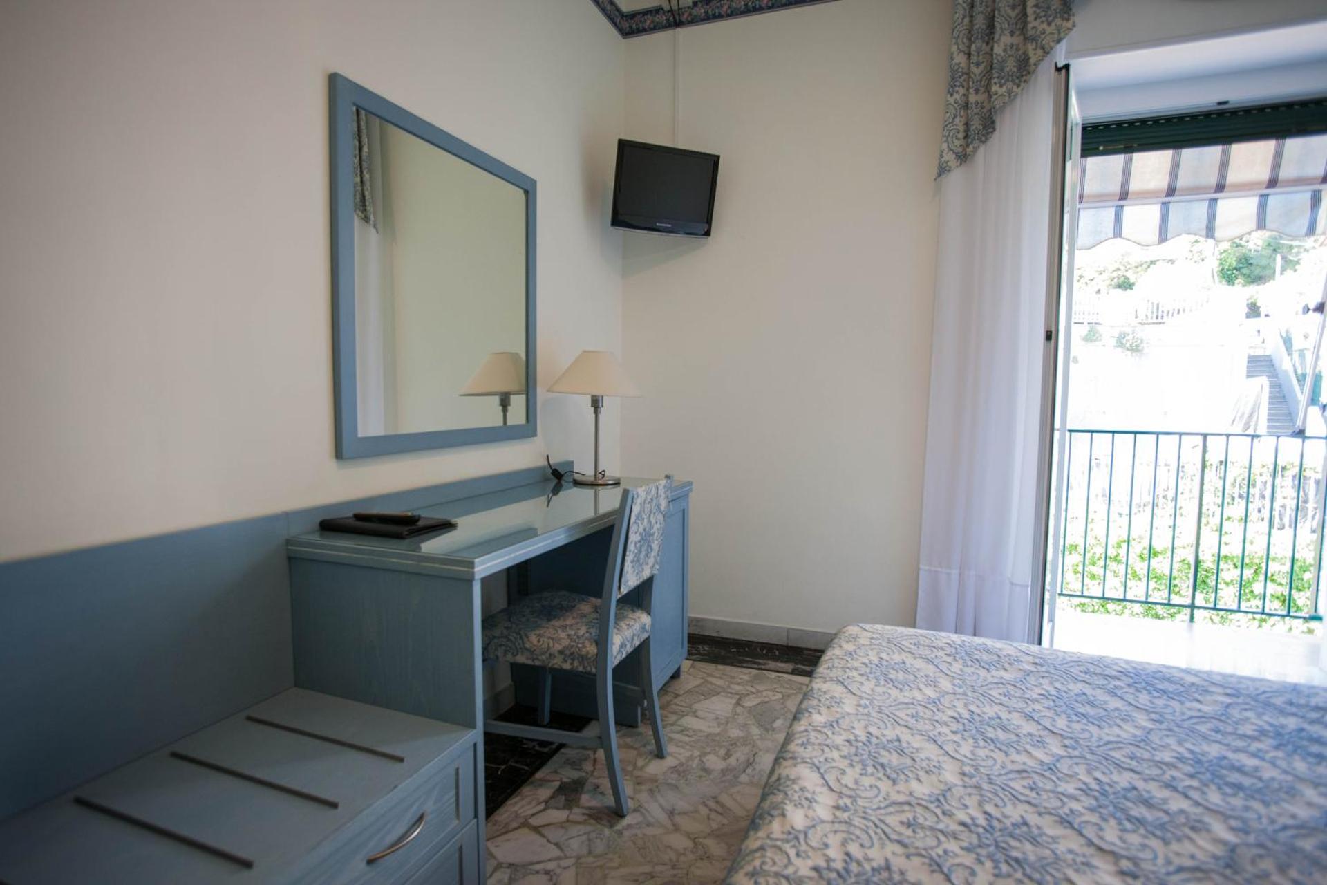 Hotel Ariston - Photo 67