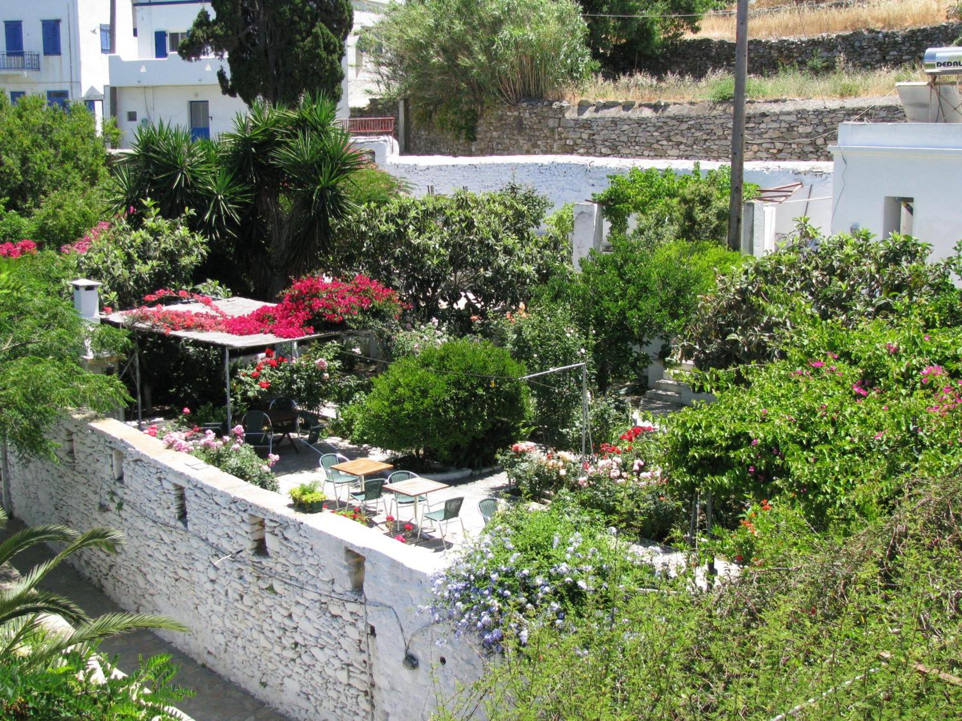 Anna Studios - Photo 13