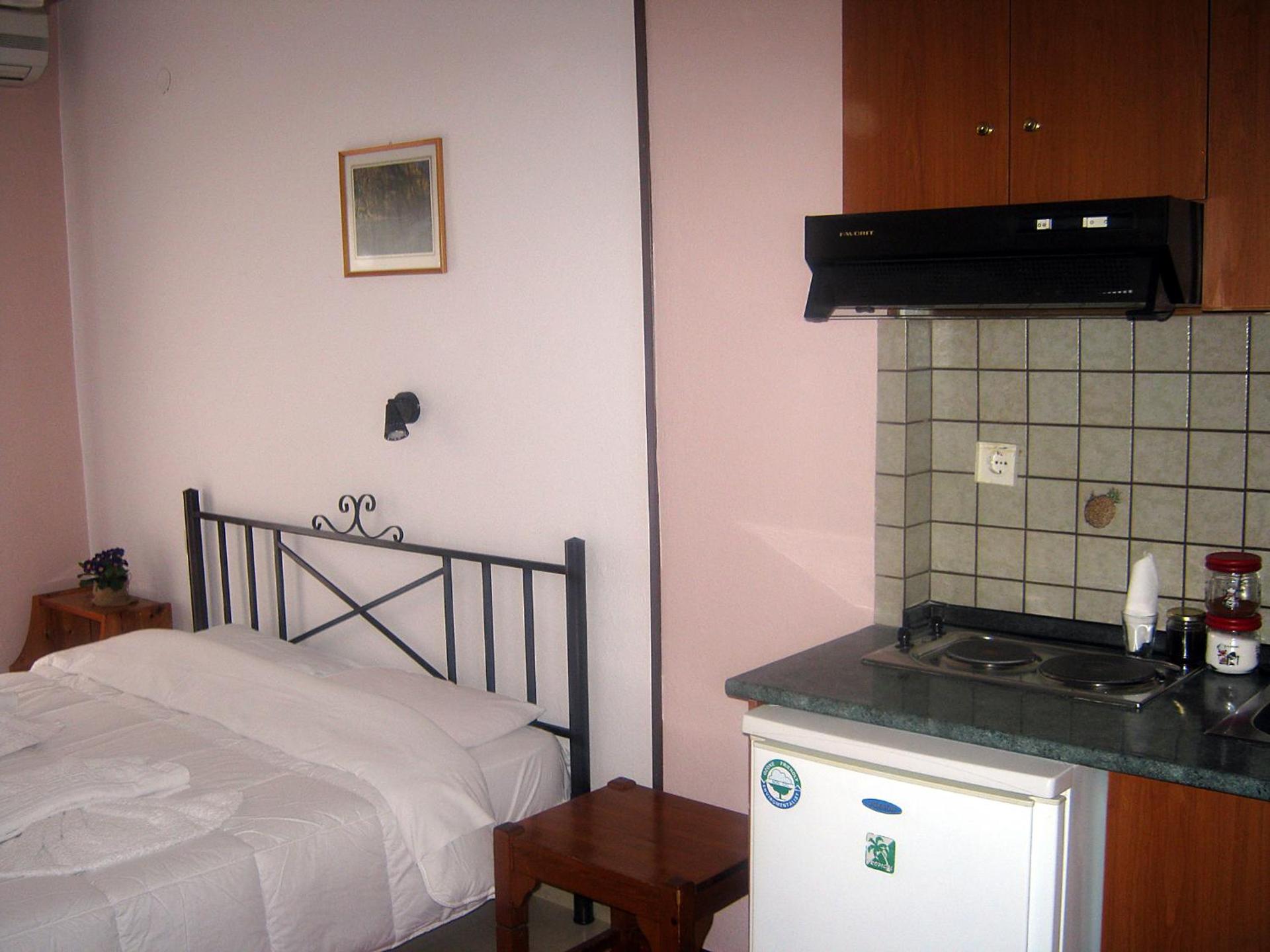 Katerina Apartments - Photo 3