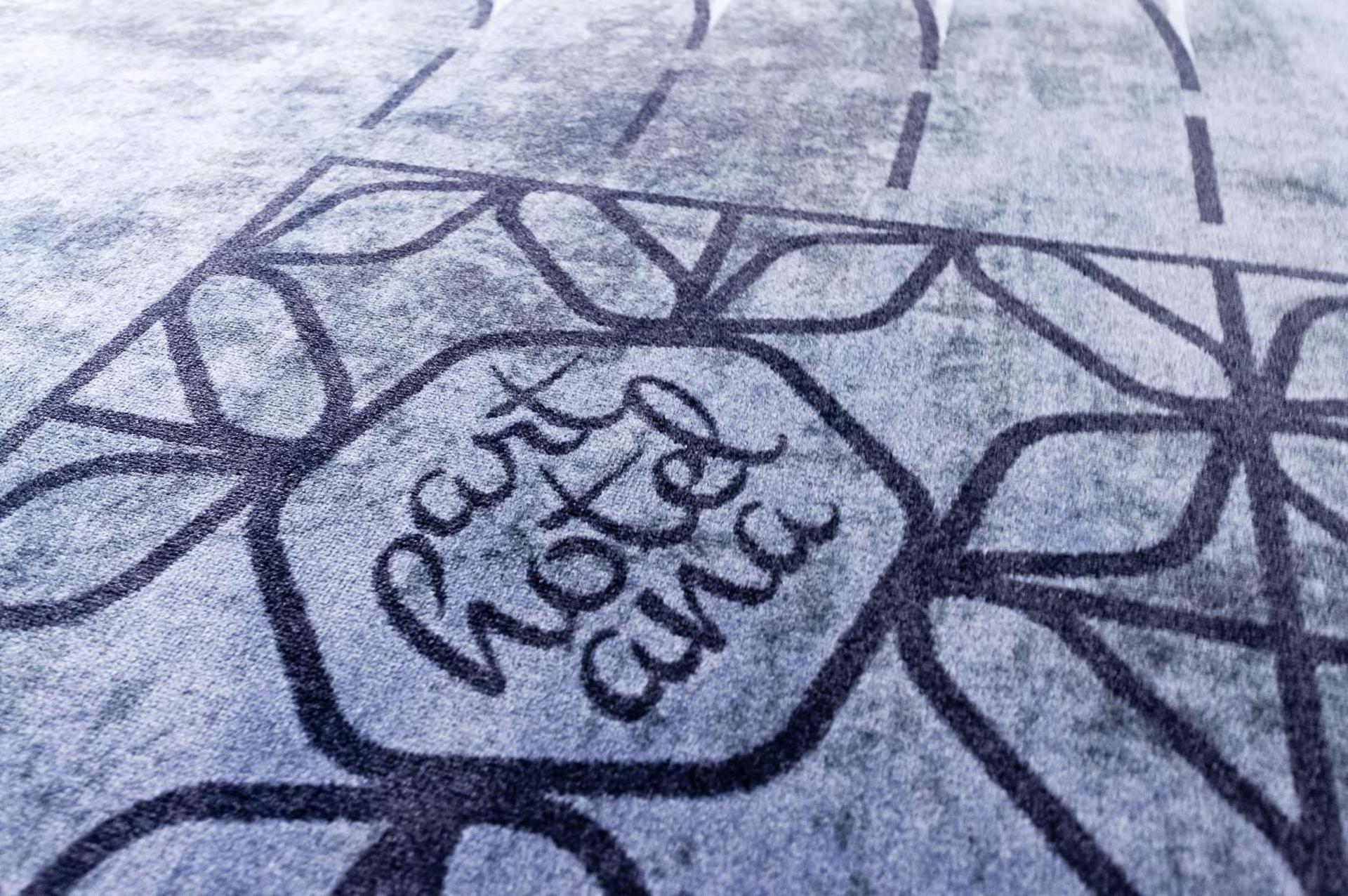 Arthotel Ana im Olympiapark - Photo 3