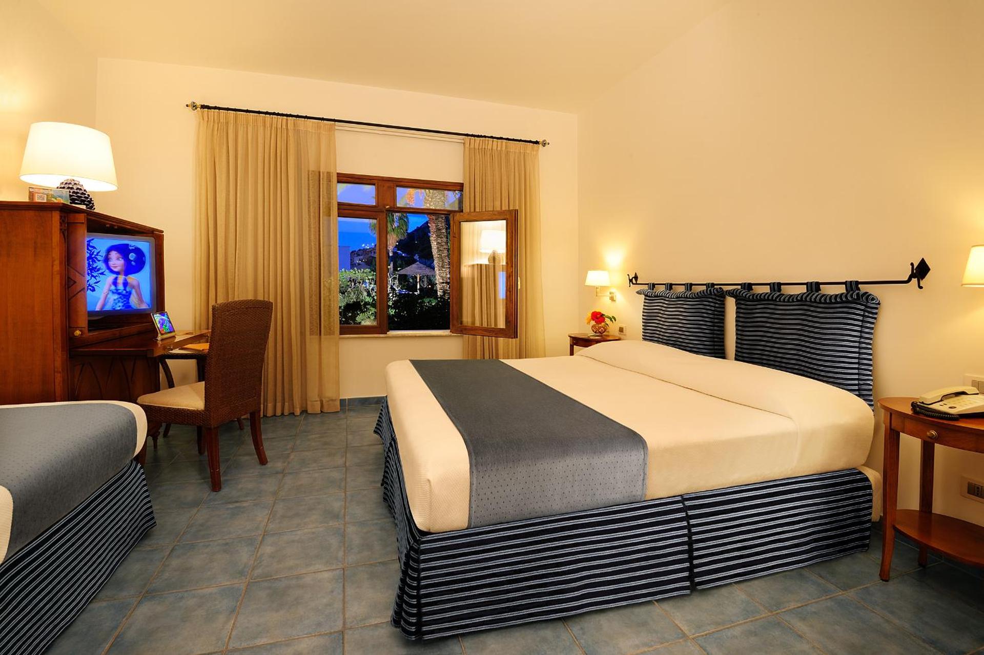 Alberi del Paradiso - Photo 49