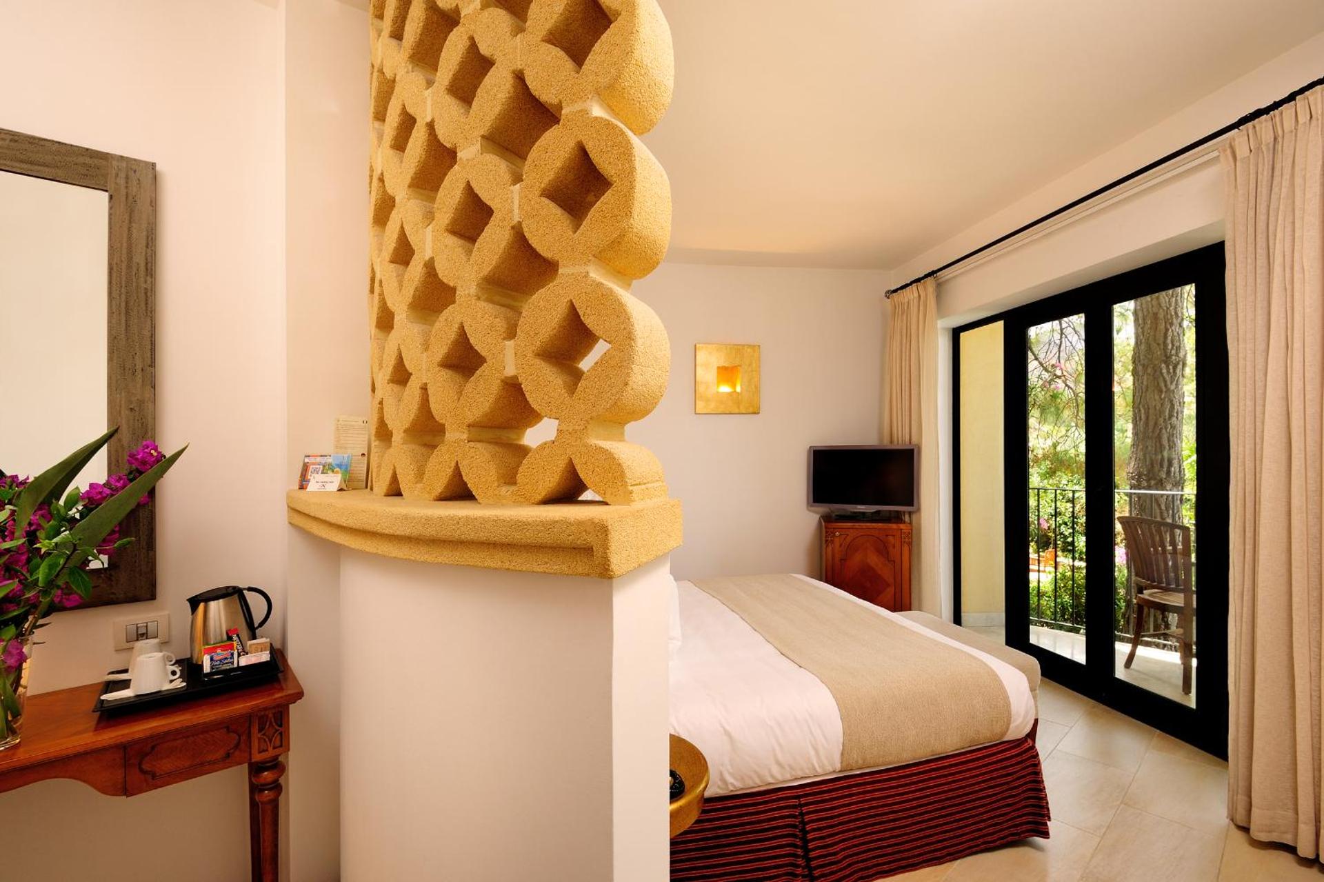 Alberi del Paradiso - Photo 42