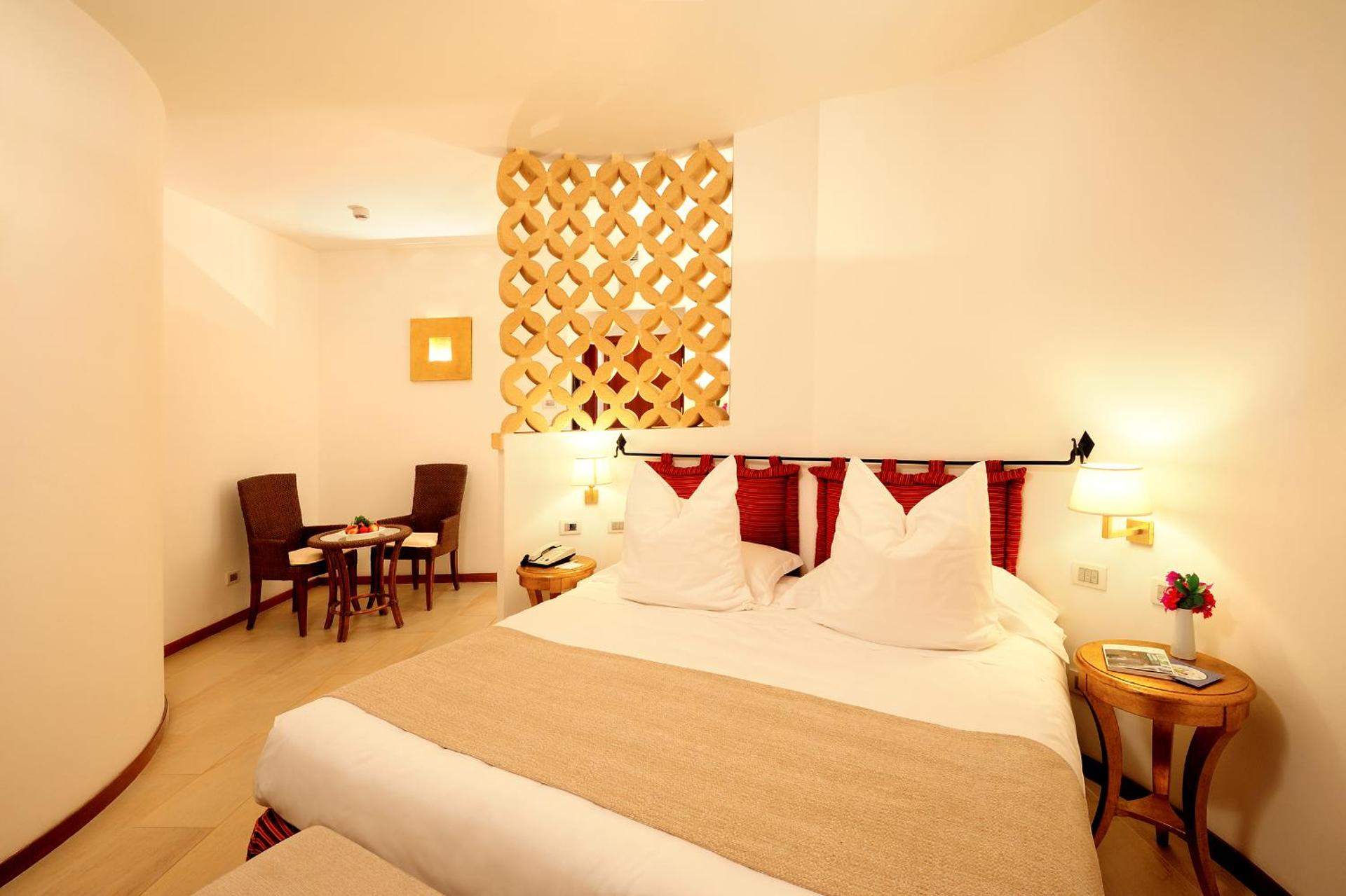 Alberi del Paradiso - Photo 44