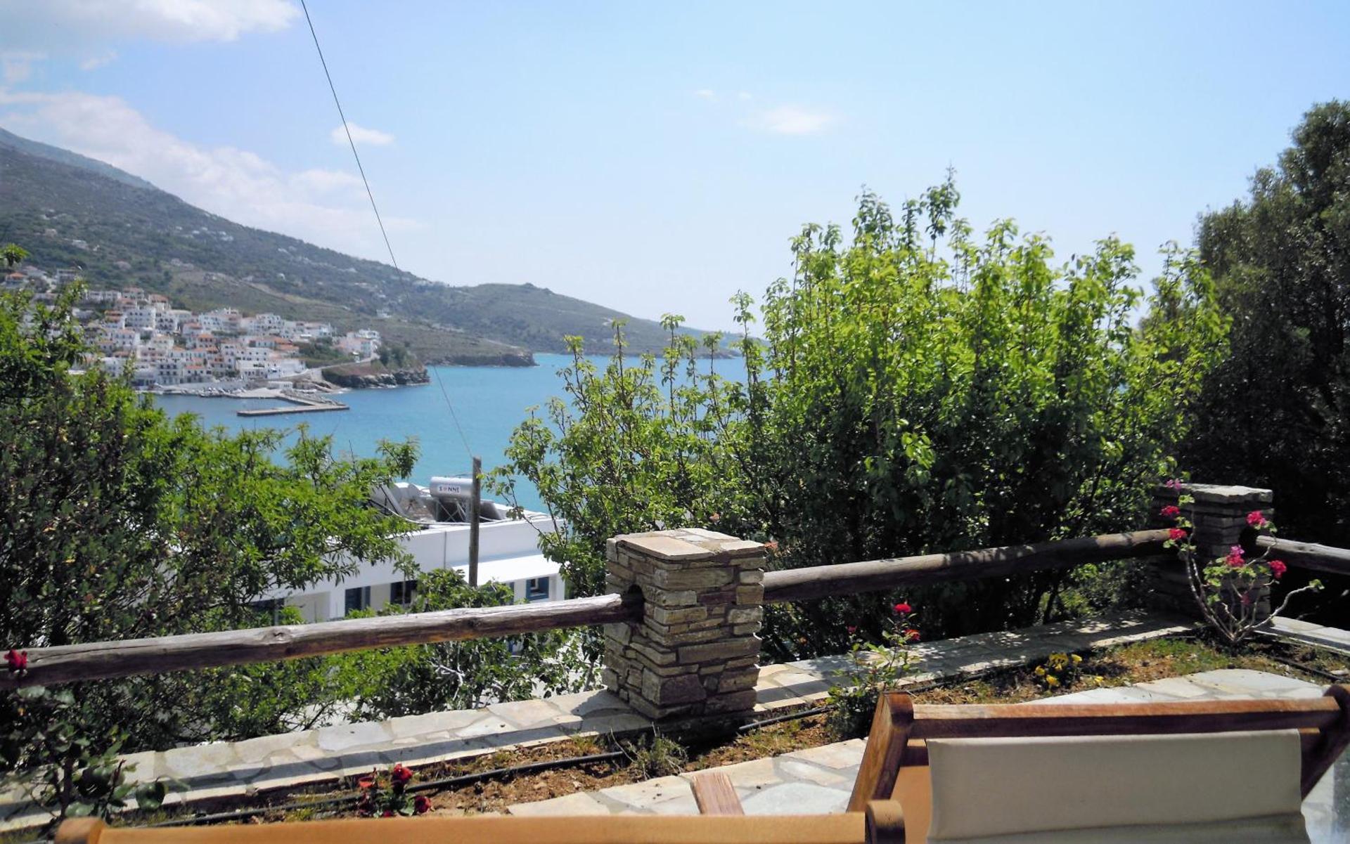 Blue Dolphin - Photo 153