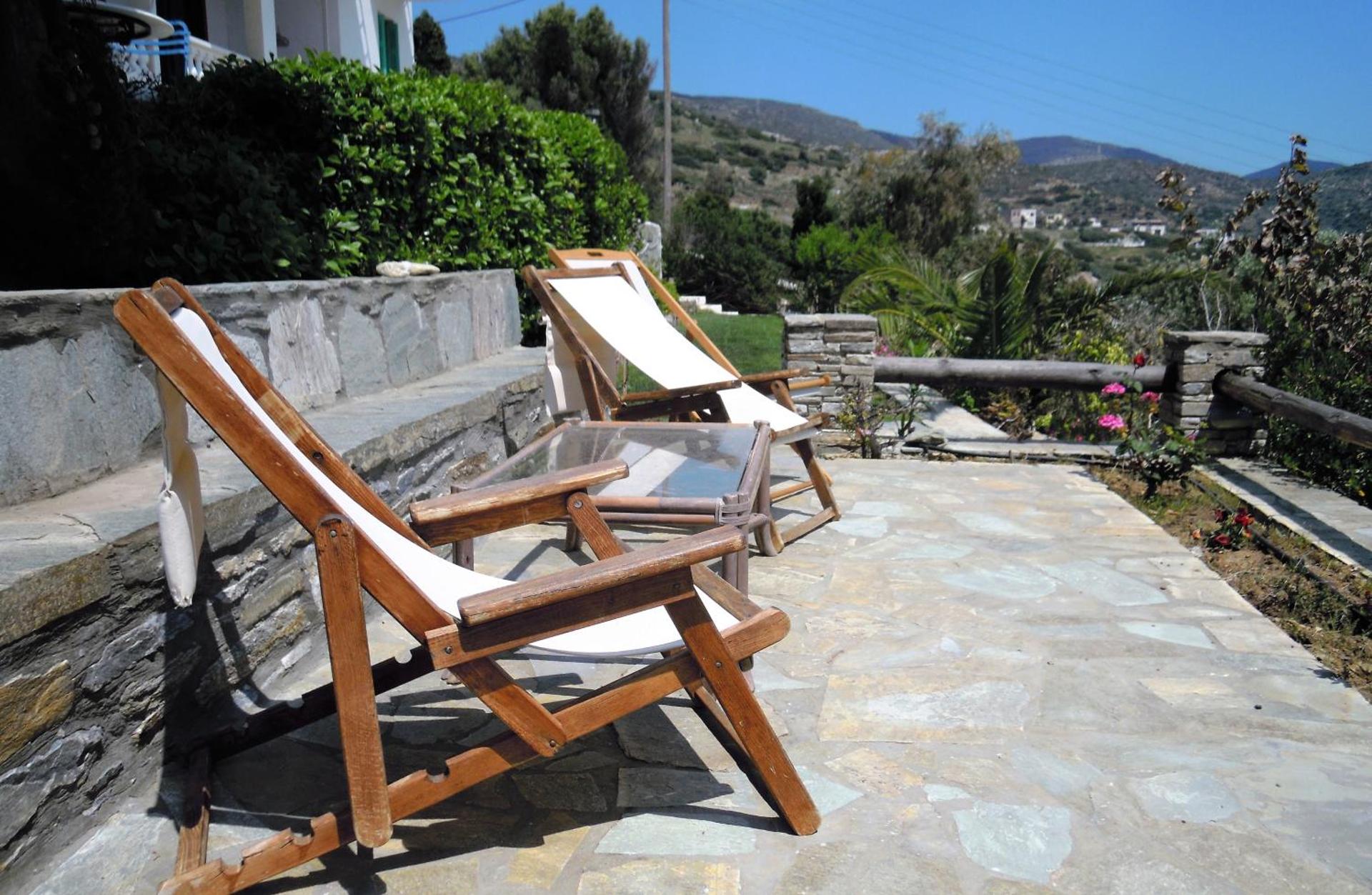 Blue Dolphin - Photo 151