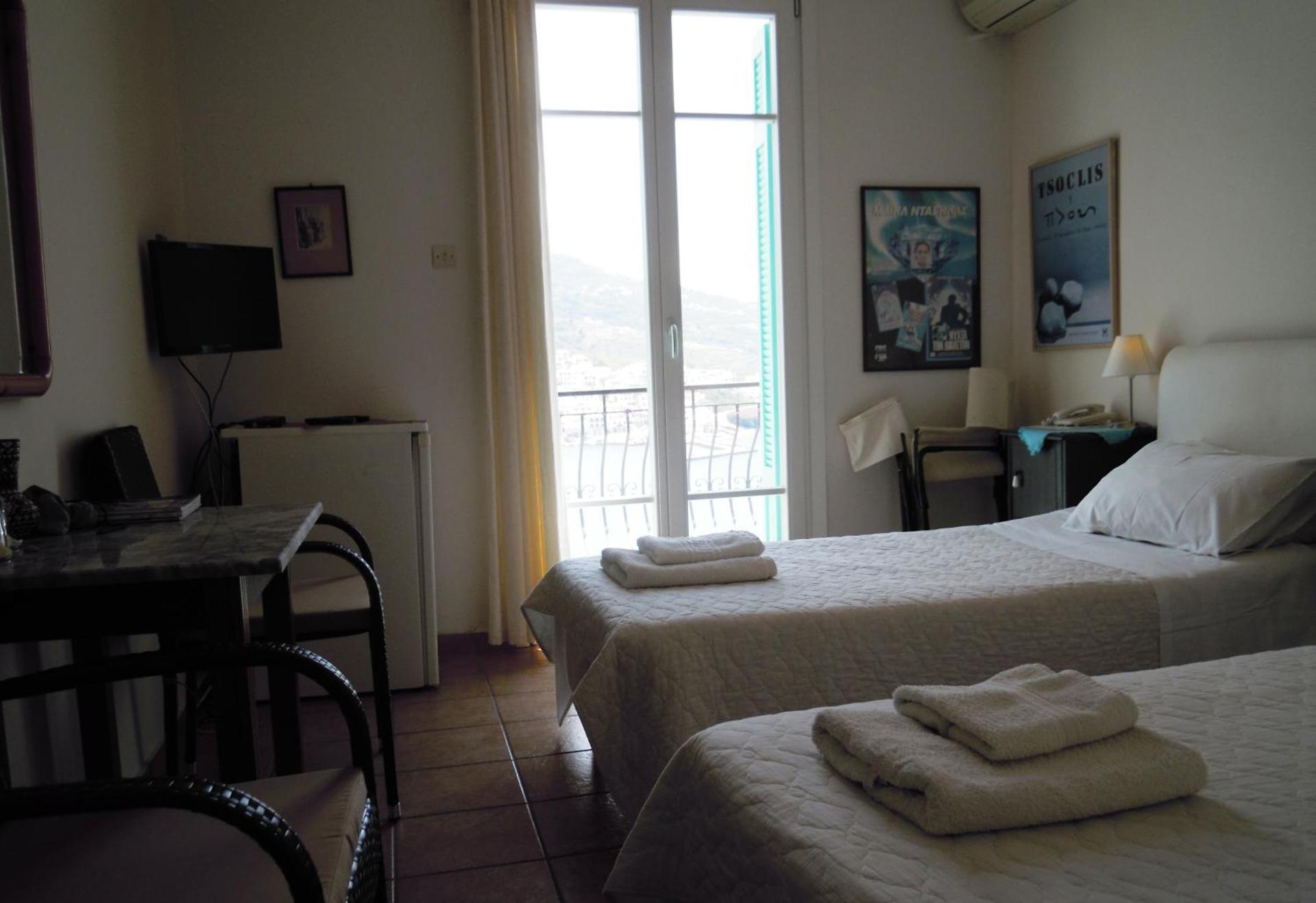 Blue Dolphin - Photo 33