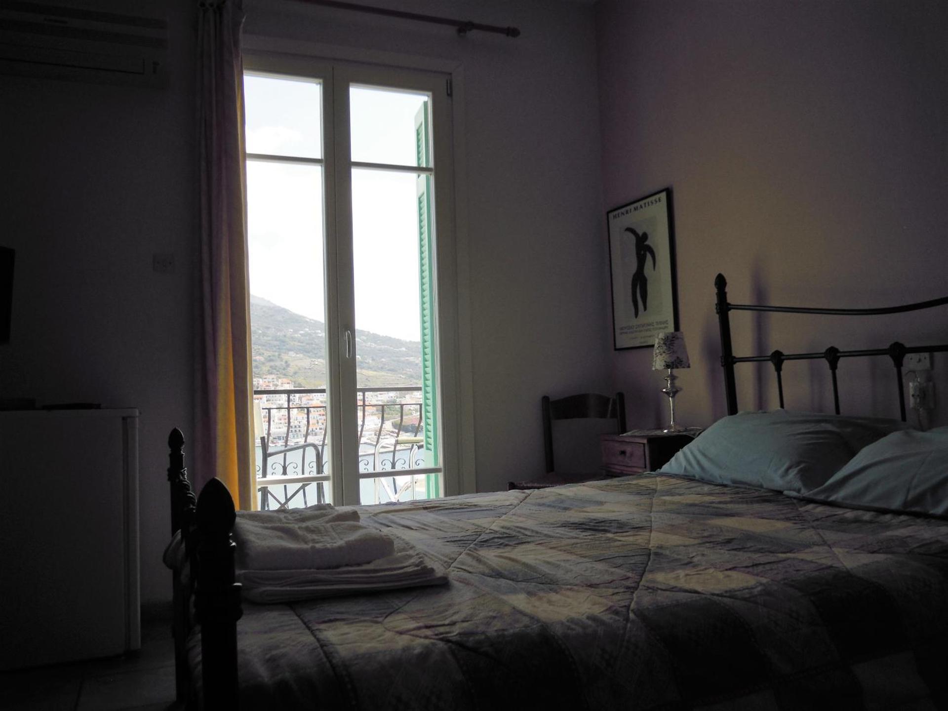 Blue Dolphin - Photo 40