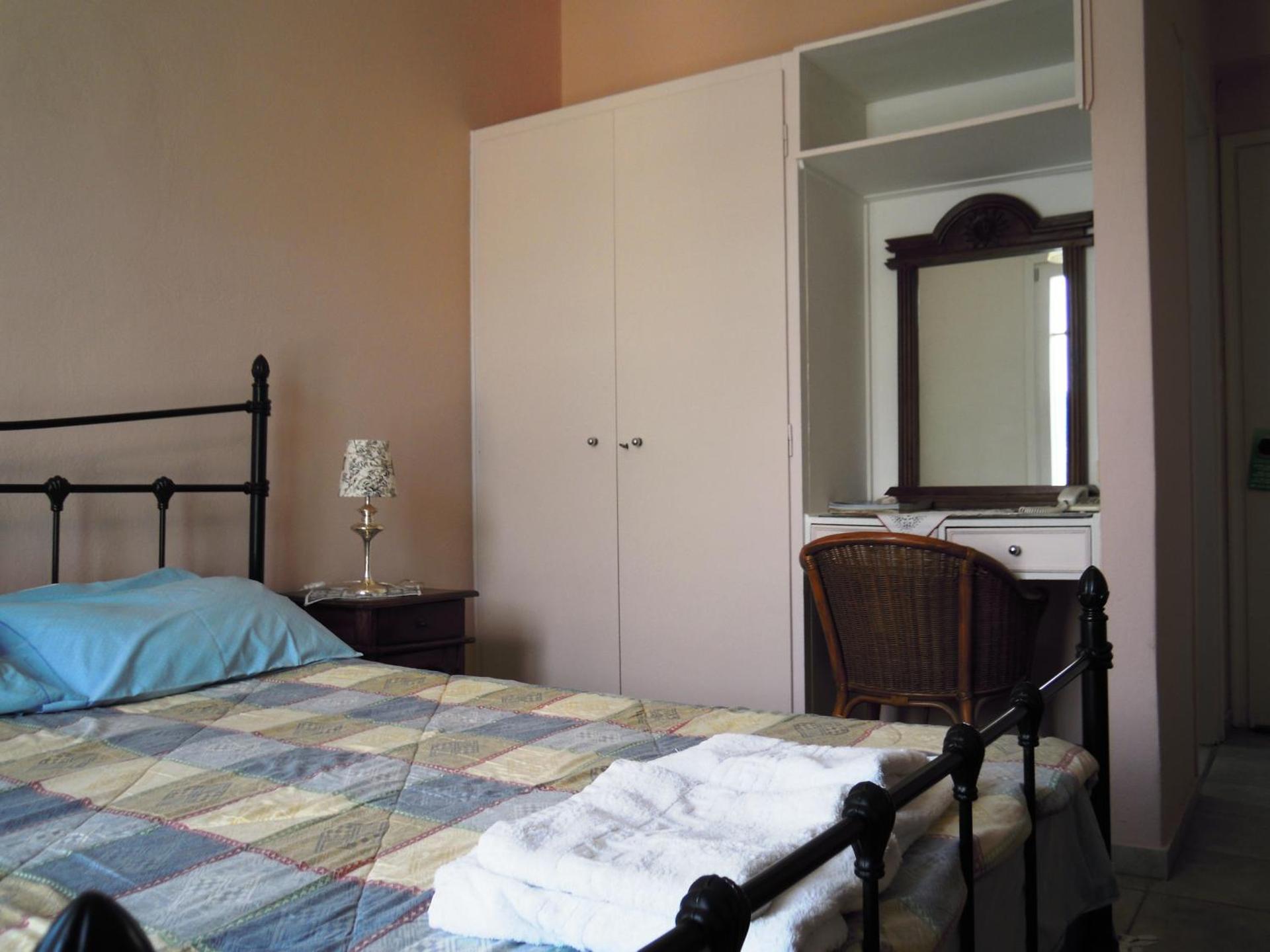 Blue Dolphin - Photo 36