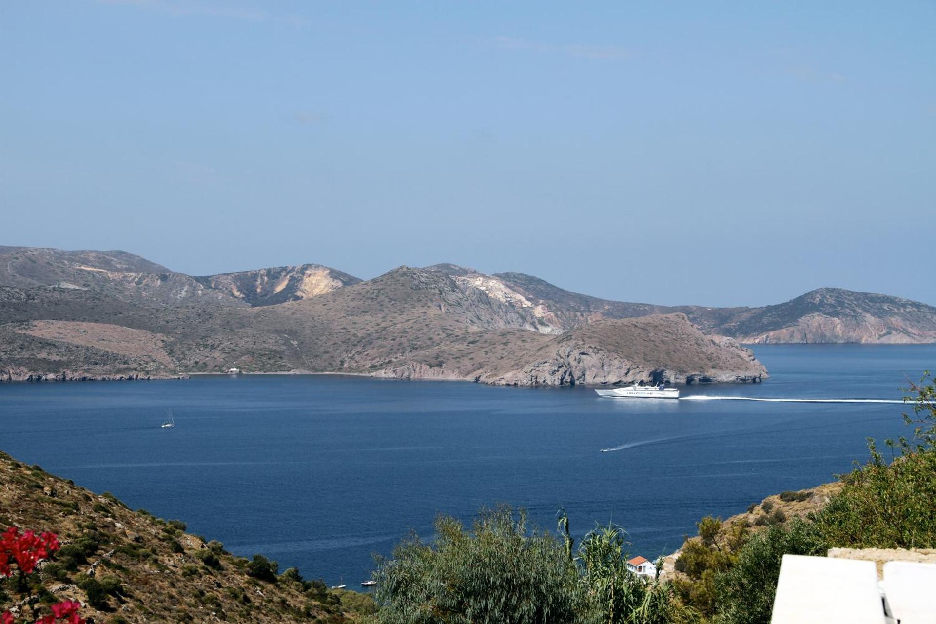 Zanart Maisonette - Photo 5