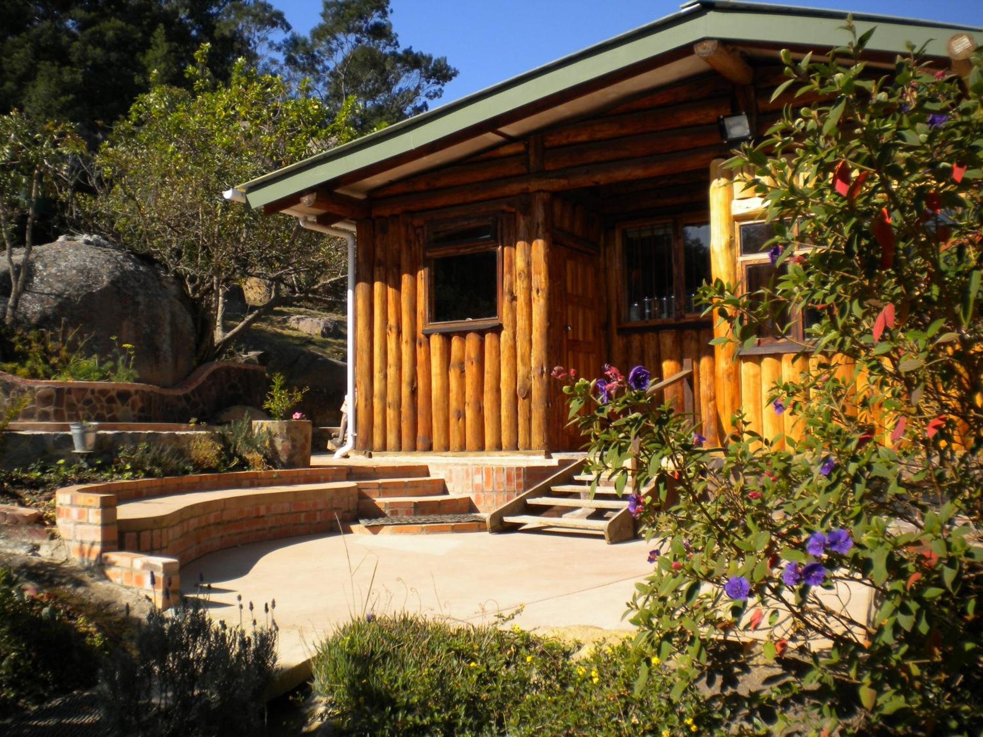 Veki's Village Cottages - Photo 18