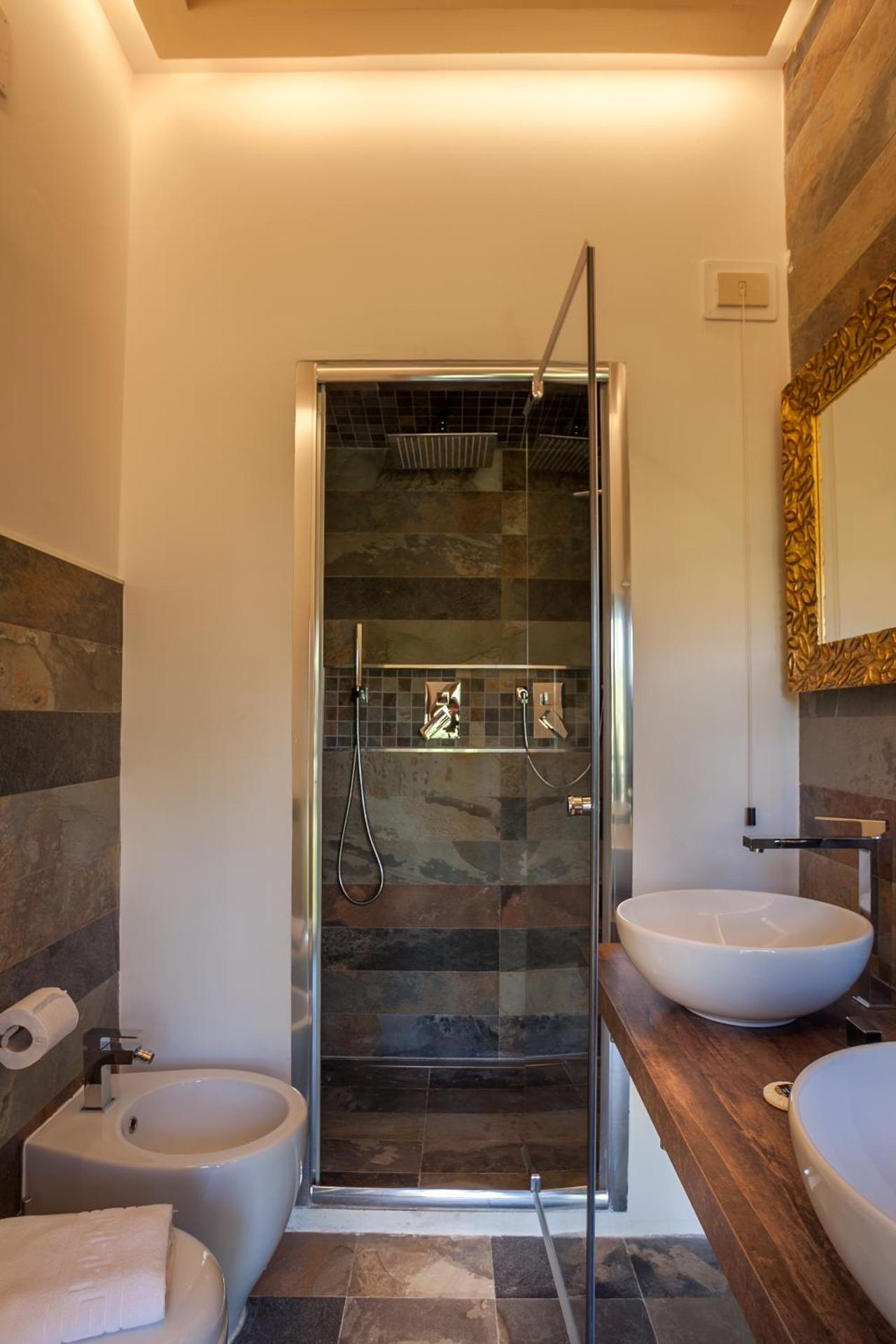 Hotel Villa San Giorgio - Photo 15
