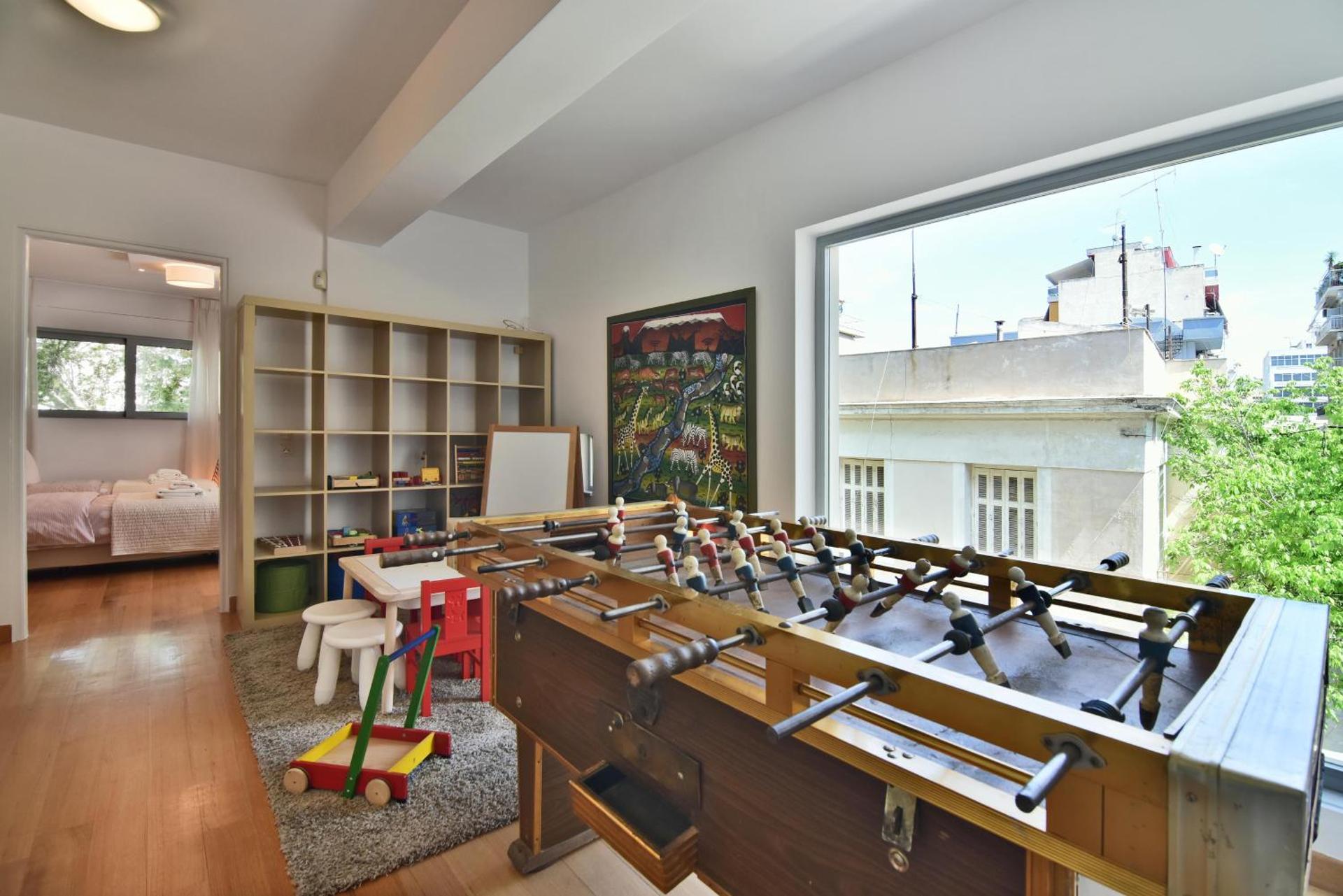 Villa Amaryllis - Photo 3