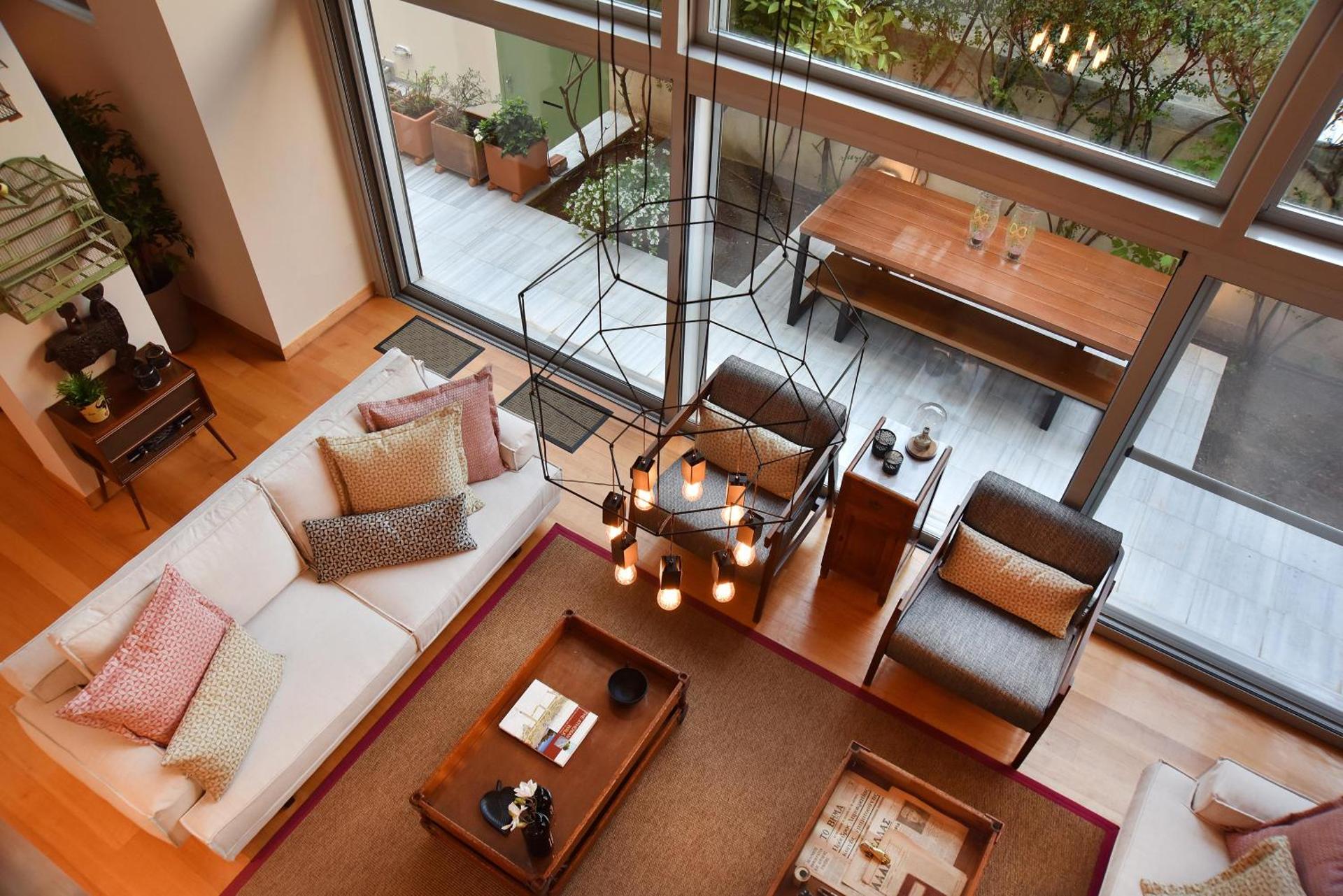 Villa Amaryllis - Photo 33