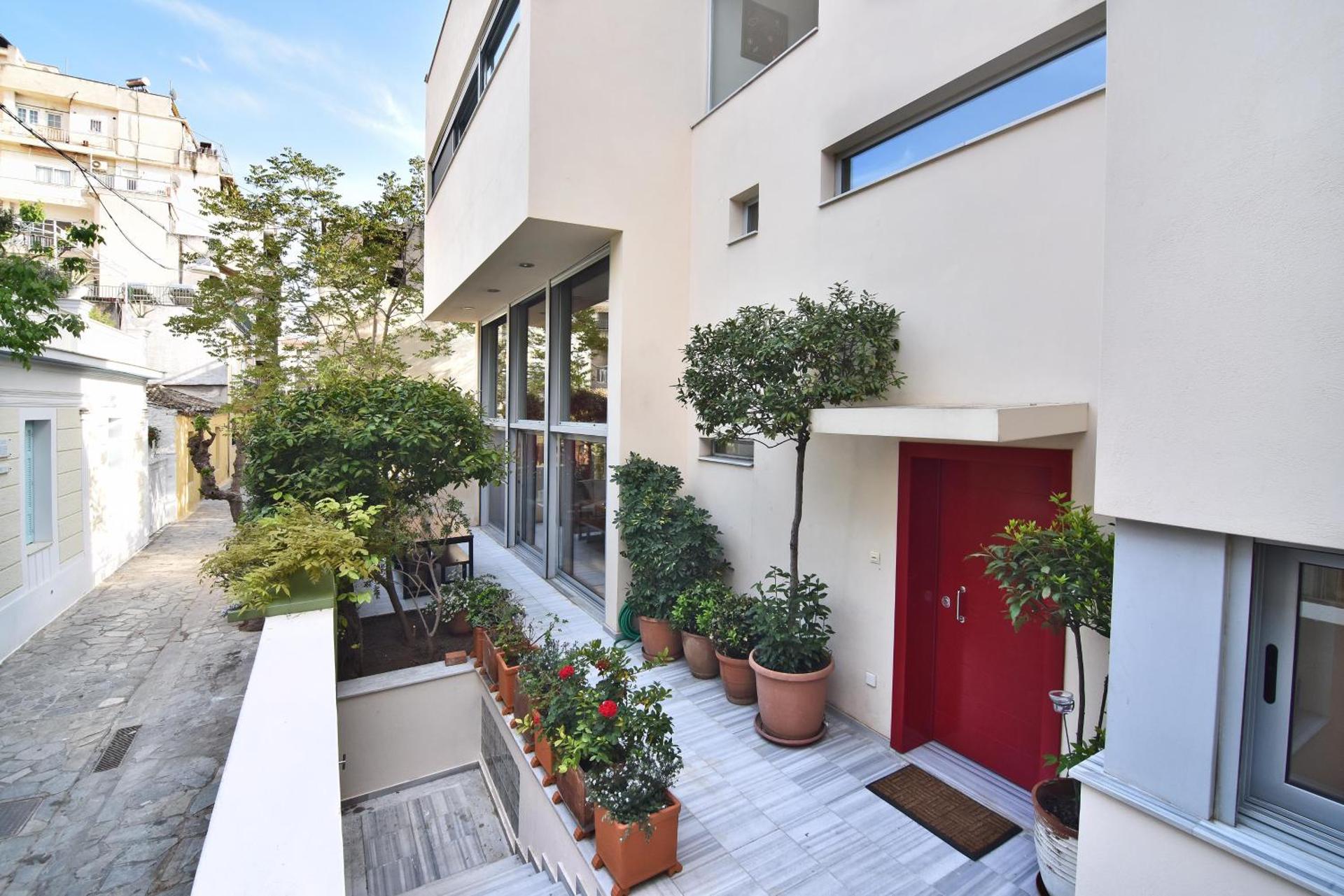 Villa Amaryllis - Photo 22